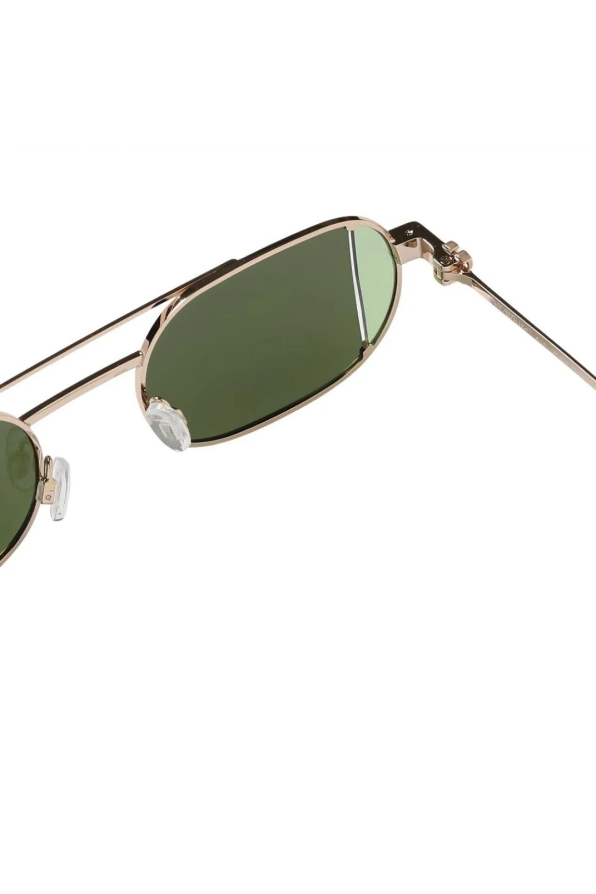 OFF-WHITE SUN OERI14H 7650