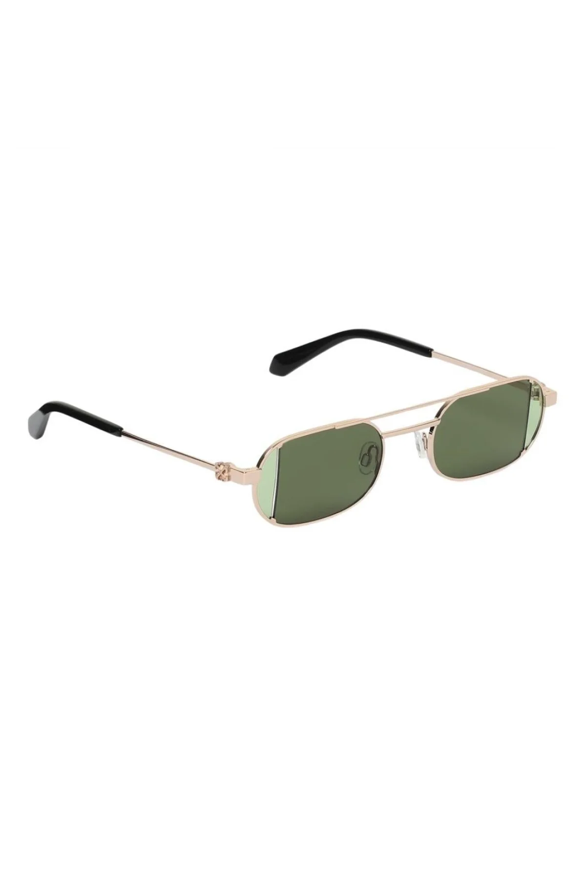 OFF-WHITE SUN OERI14H 7650