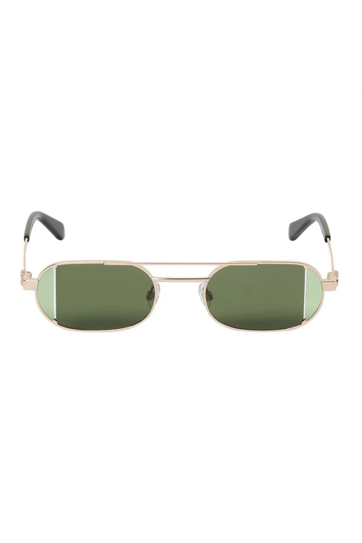 OFF-WHITE SUN OERI14H 7650