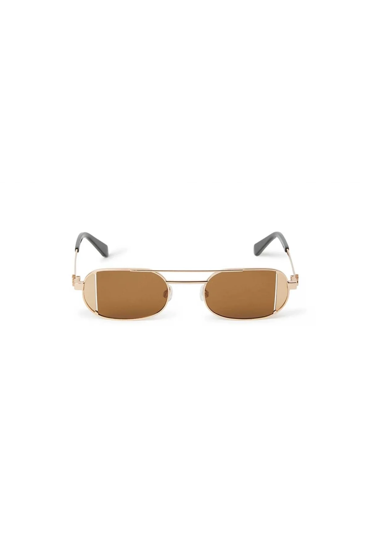 OFF-WHITE SUN OERI14H 7664
