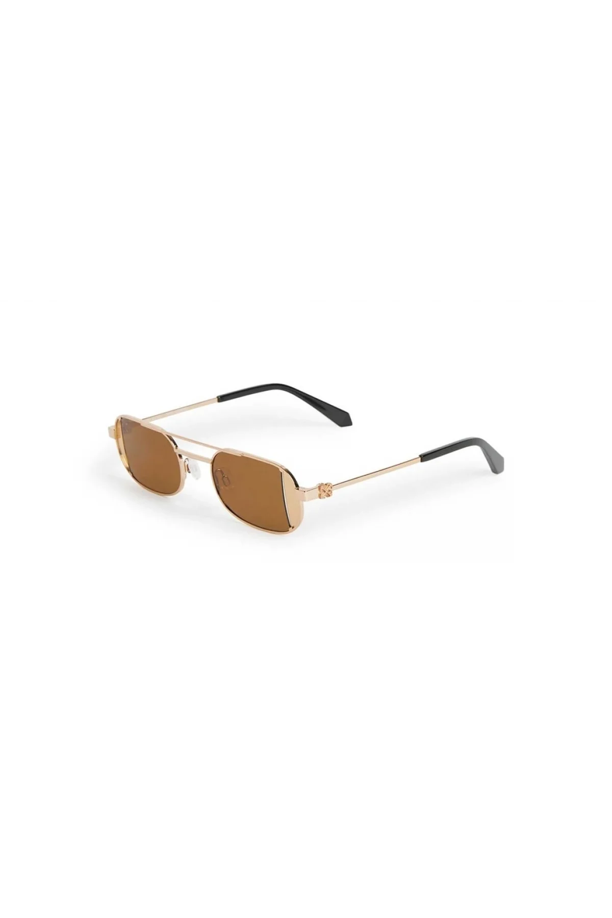 OFF-WHITE SUN OERI14H 7664