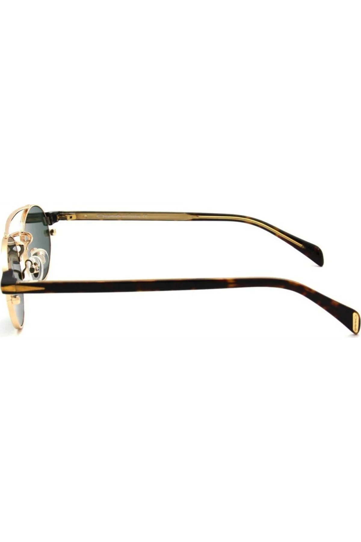 OSSE SUN 3346 C04