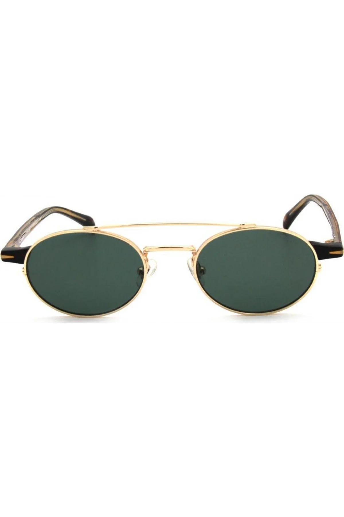 OSSE SUN 3346 C04