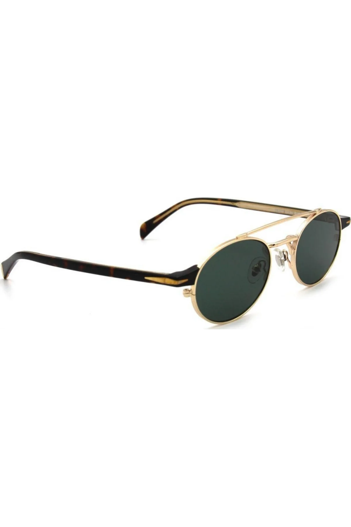 OSSE SUN 3346 C04