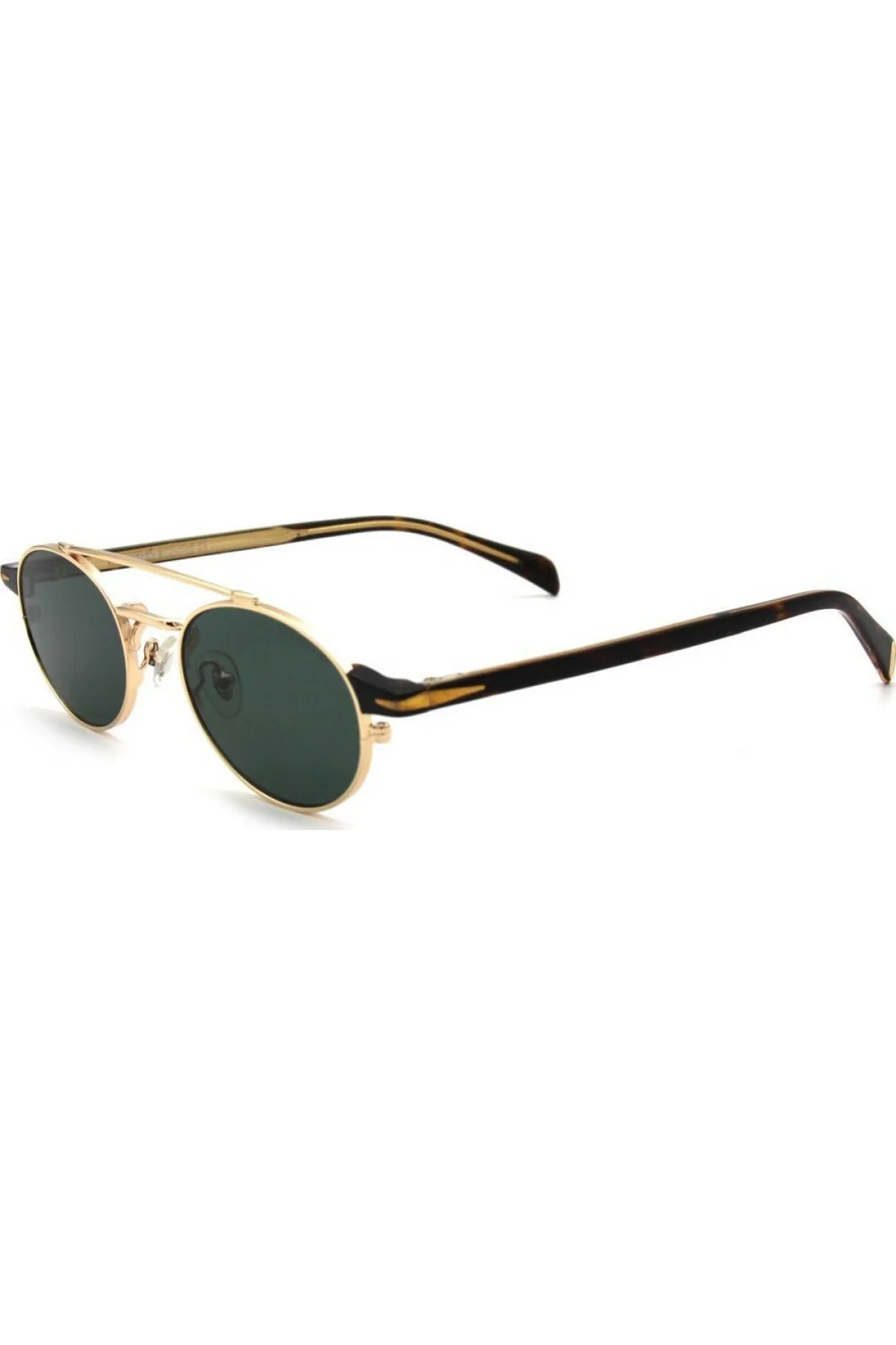 OSSE SUN 3346 C04