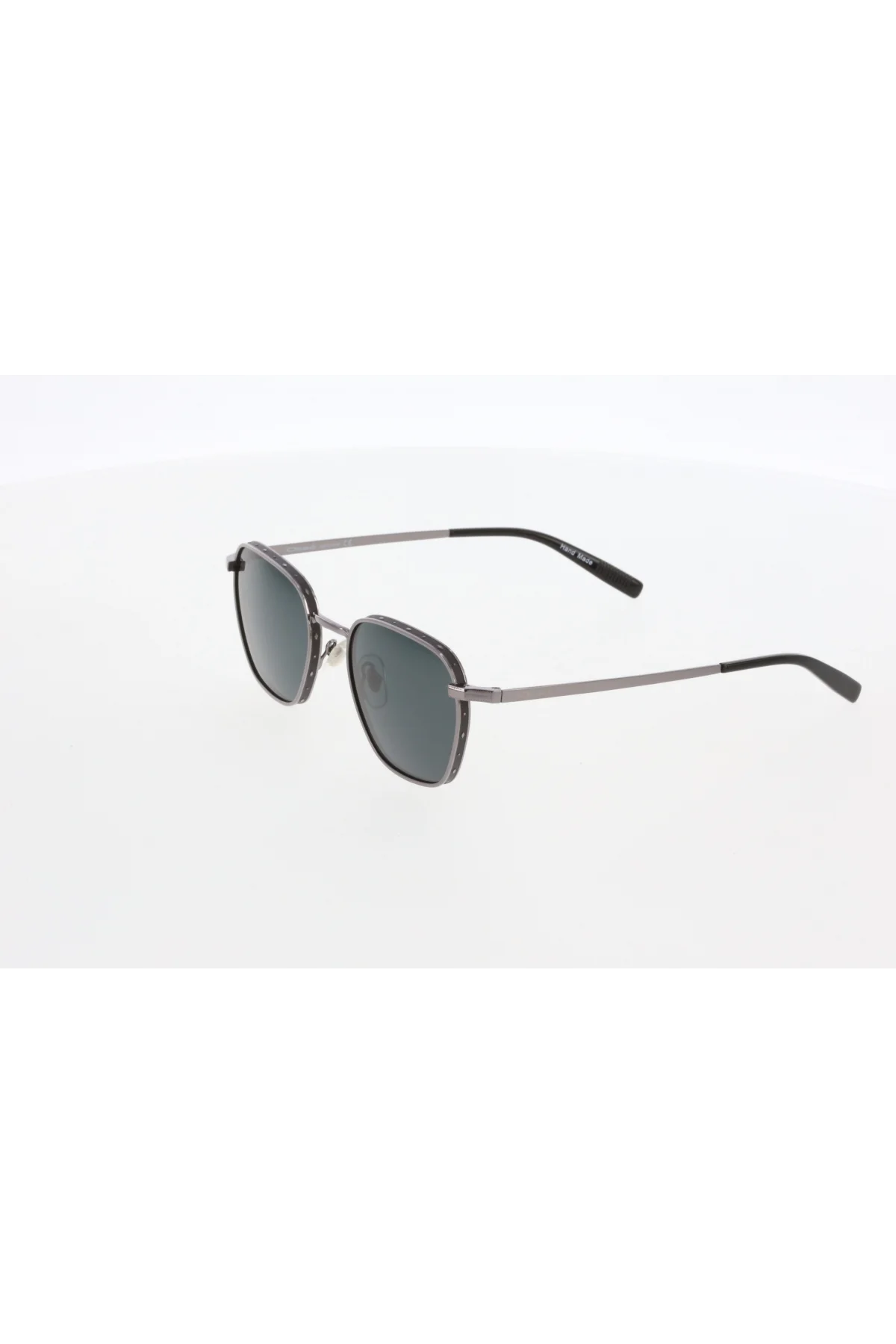 OSSE SUN 3603 C03