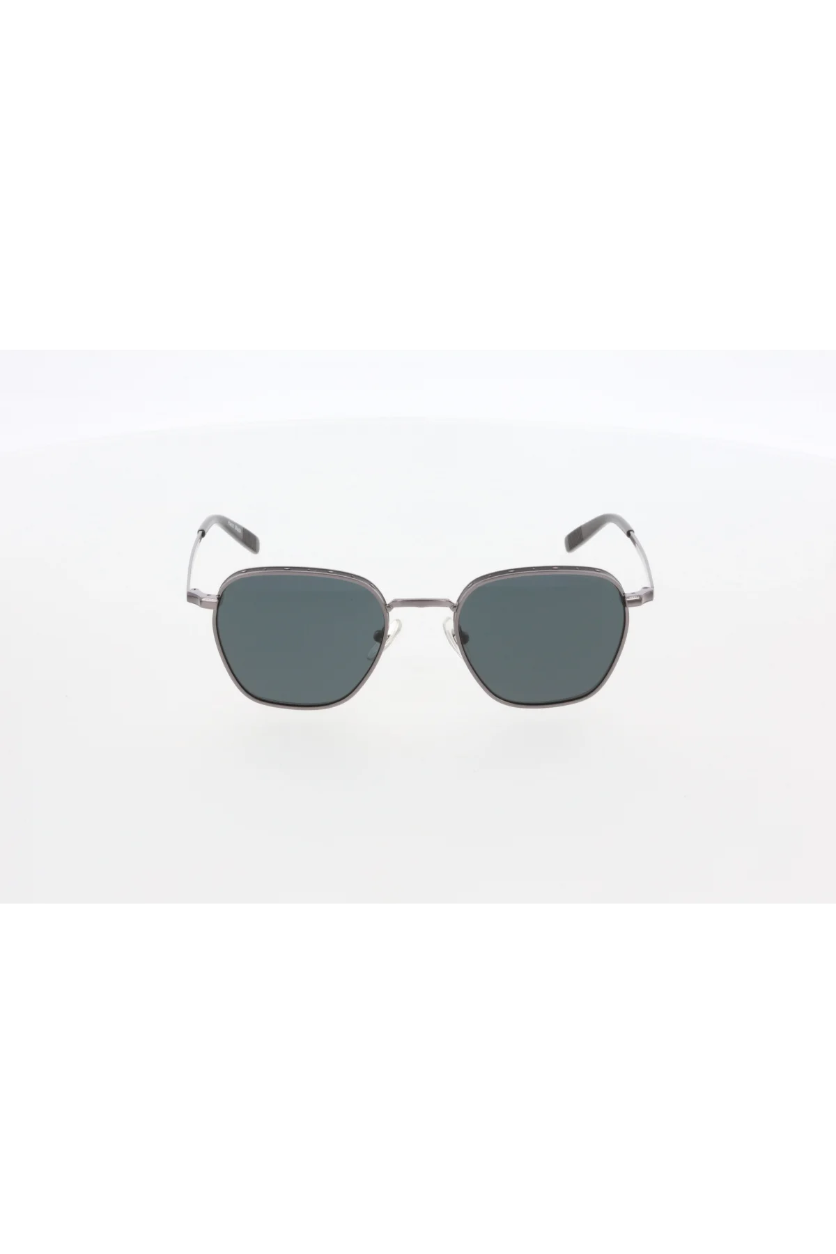 OSSE SUN 3603 C03