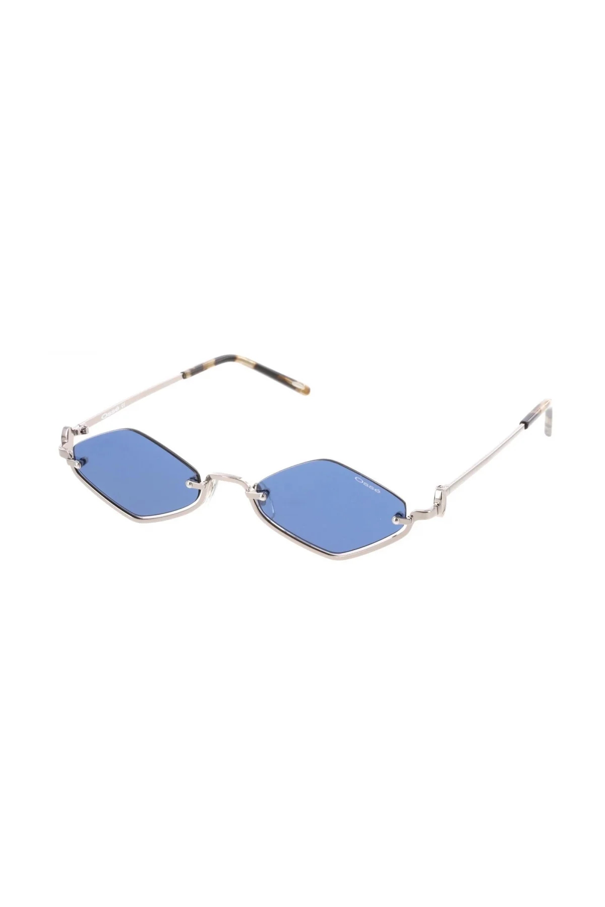 OSSE SUN 3819