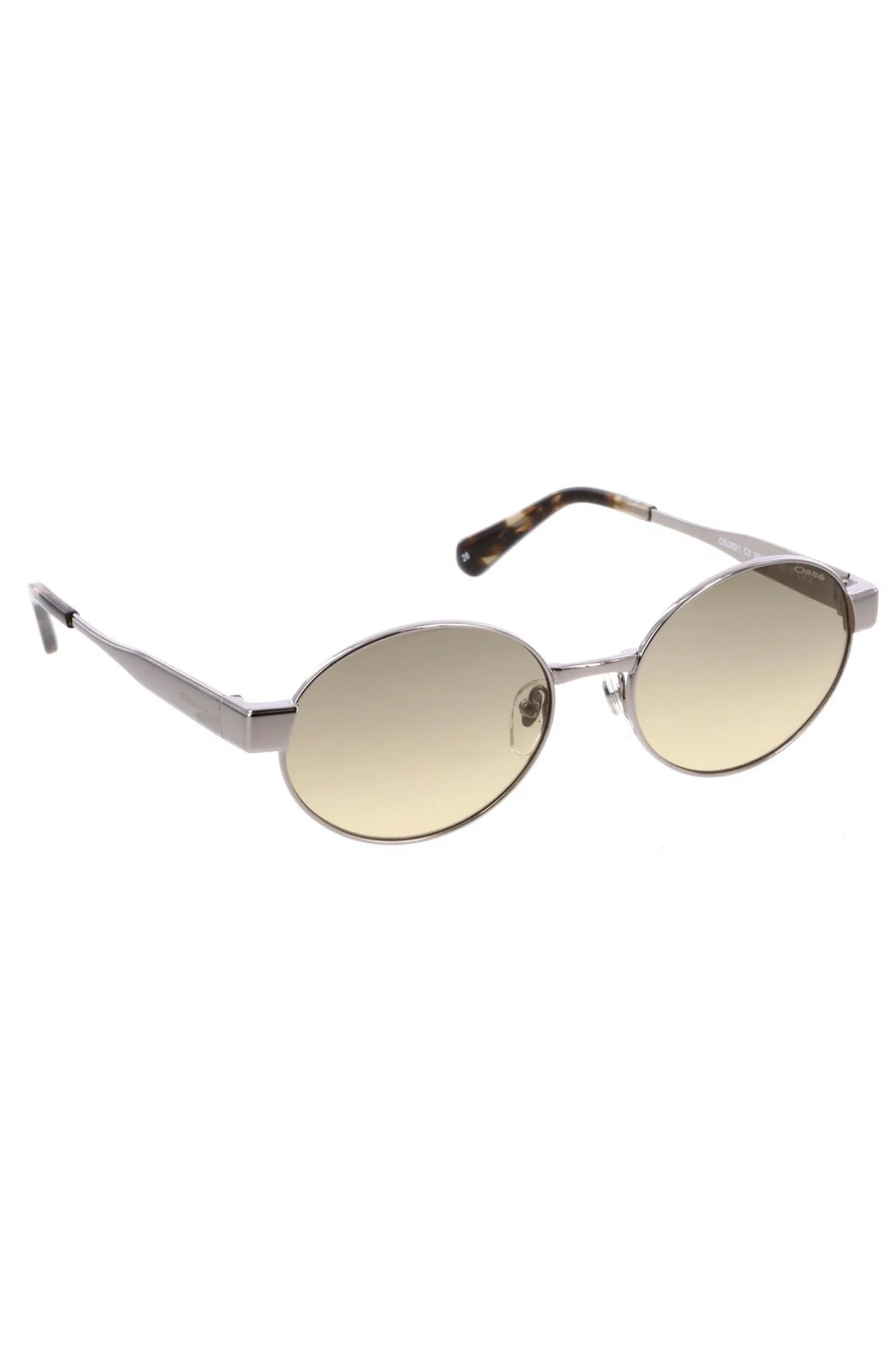 OSSE SUN 3821