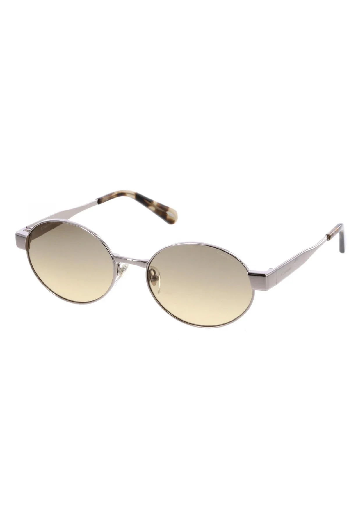 OSSE SUN 3821