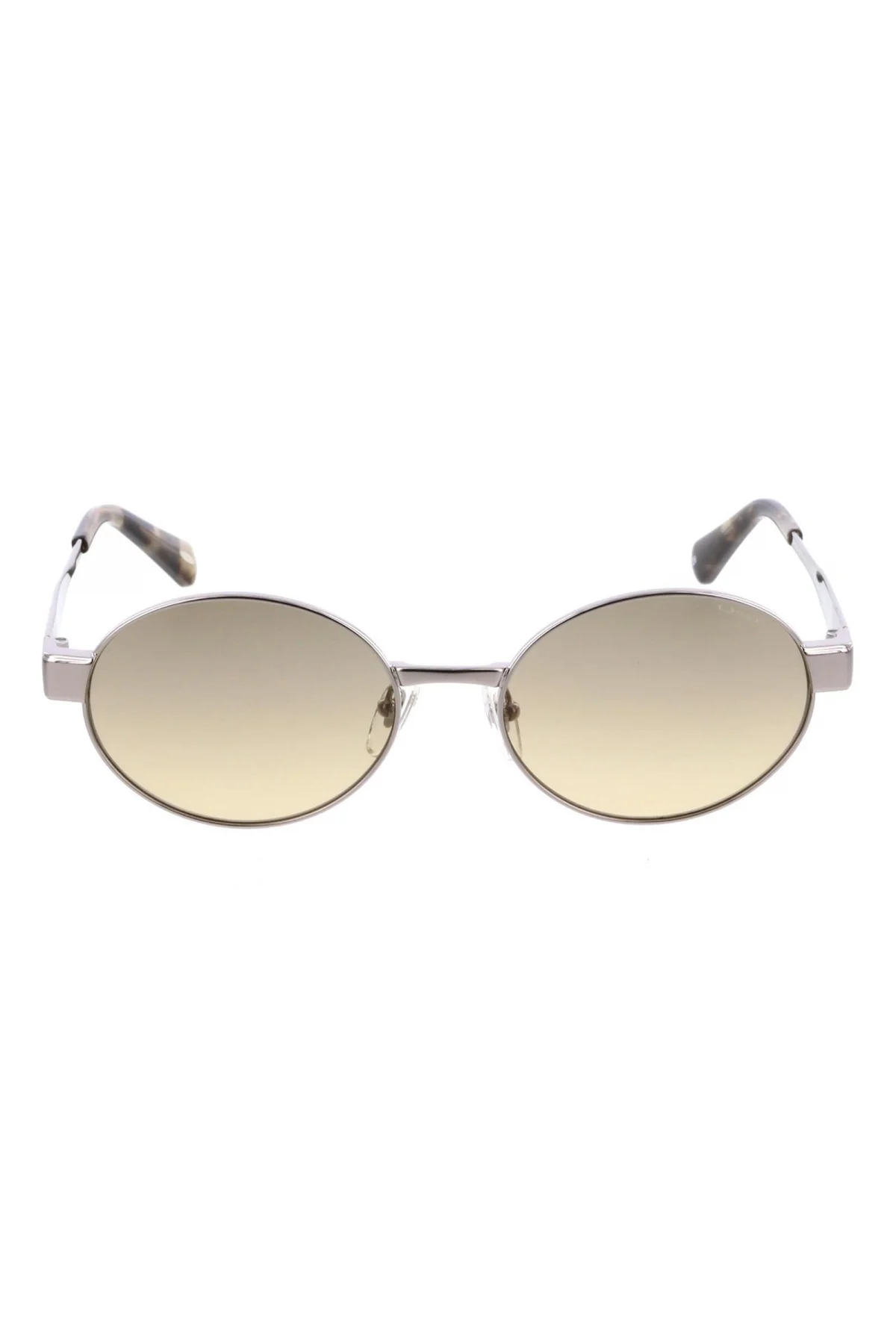 OSSE SUN 3821