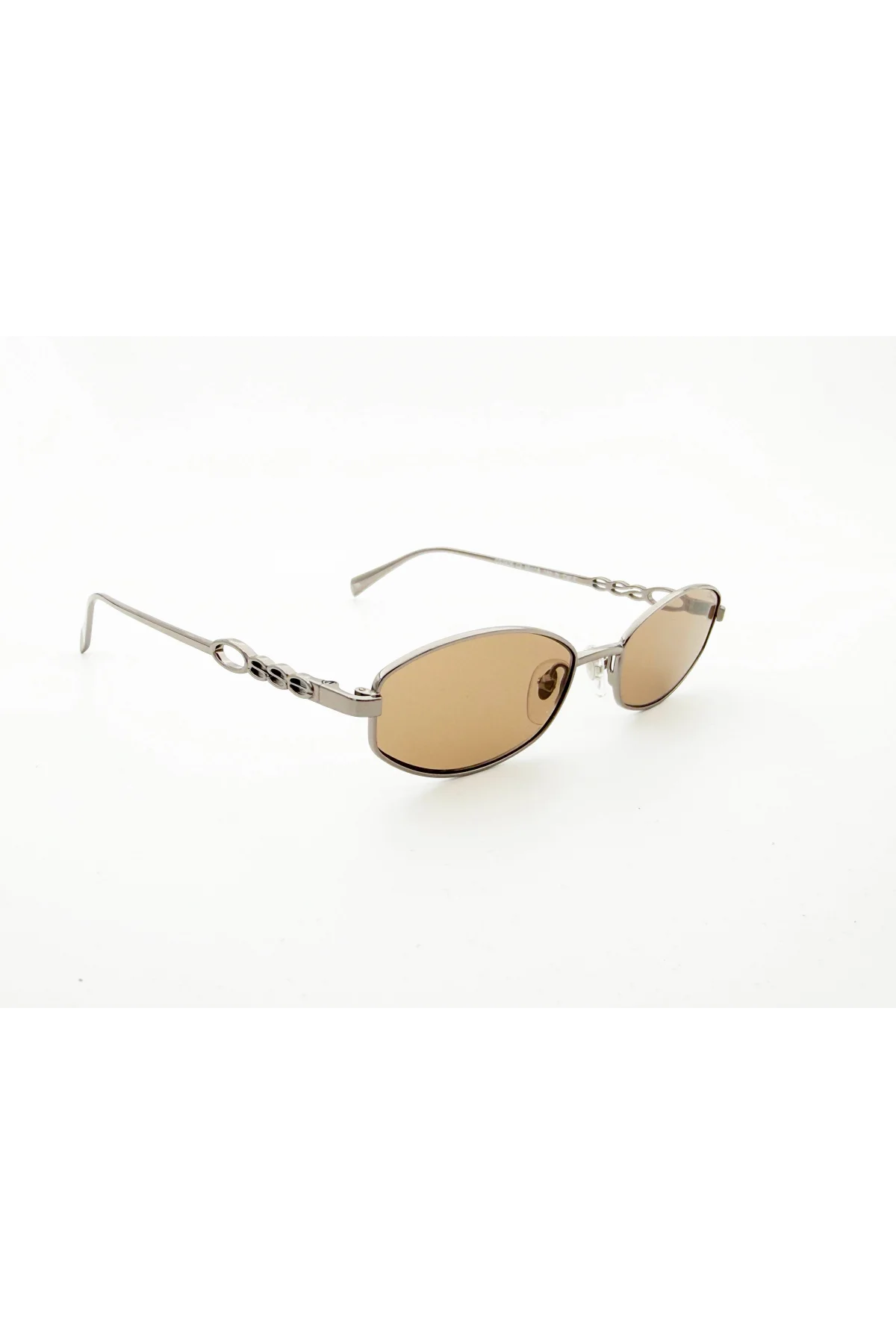 OSSE SUN 3826 C02