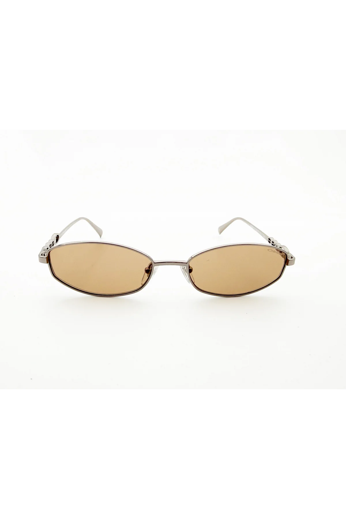 OSSE SUN 3826 C02