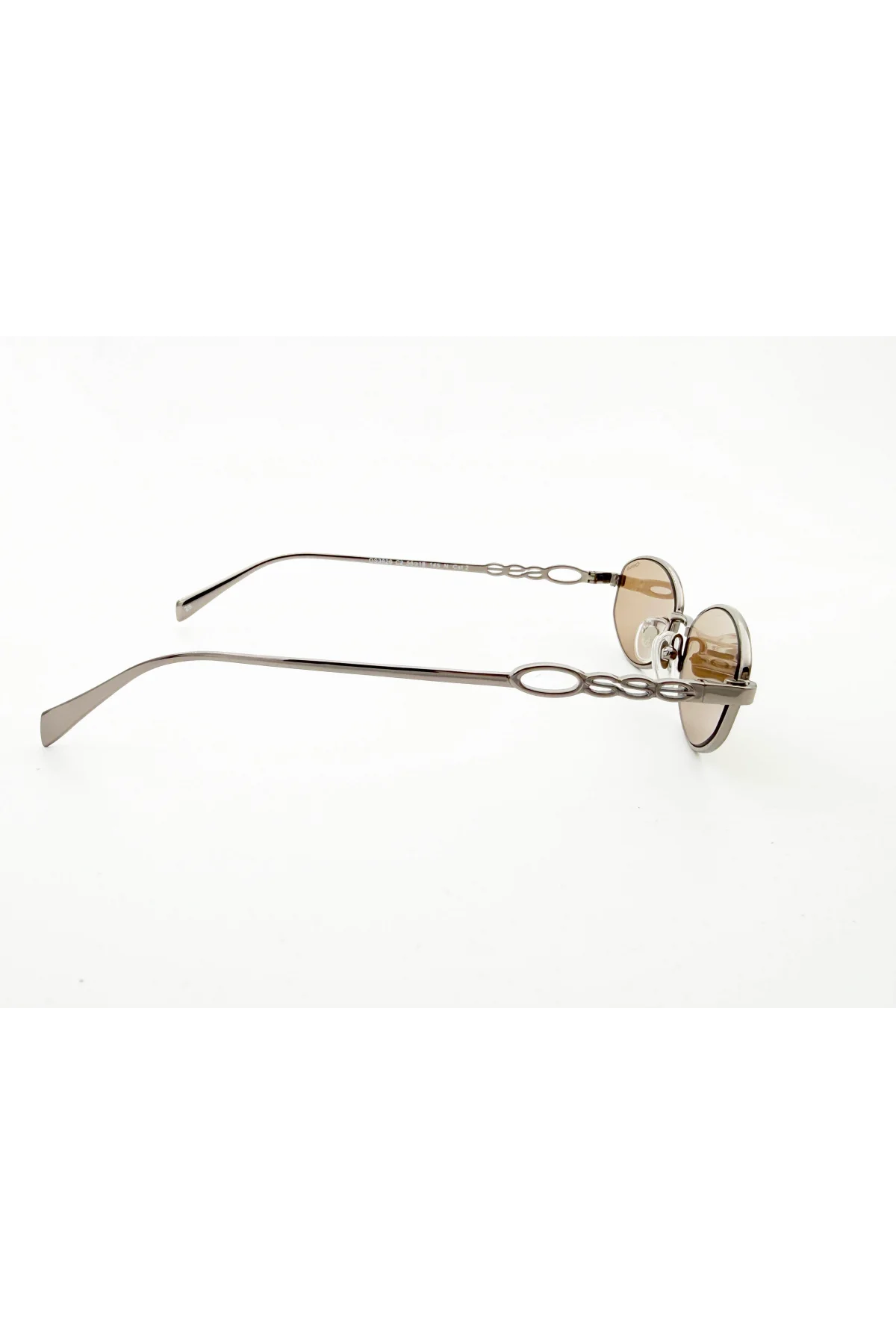 OSSE SUN 3826 C02