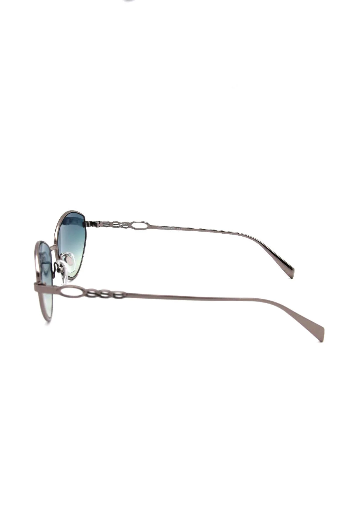 OSSE SUN 3830 C04