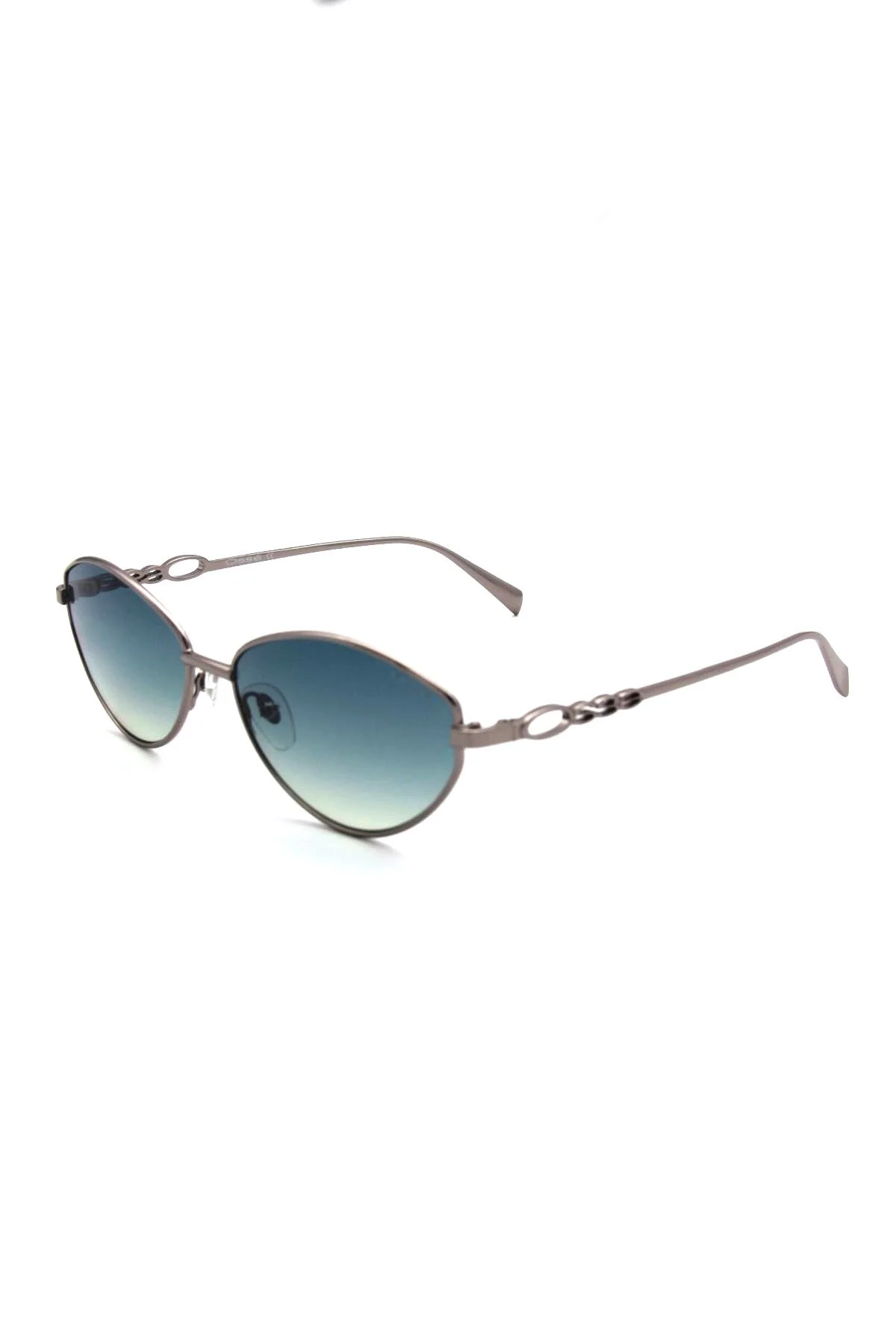 OSSE SUN 3830 C04