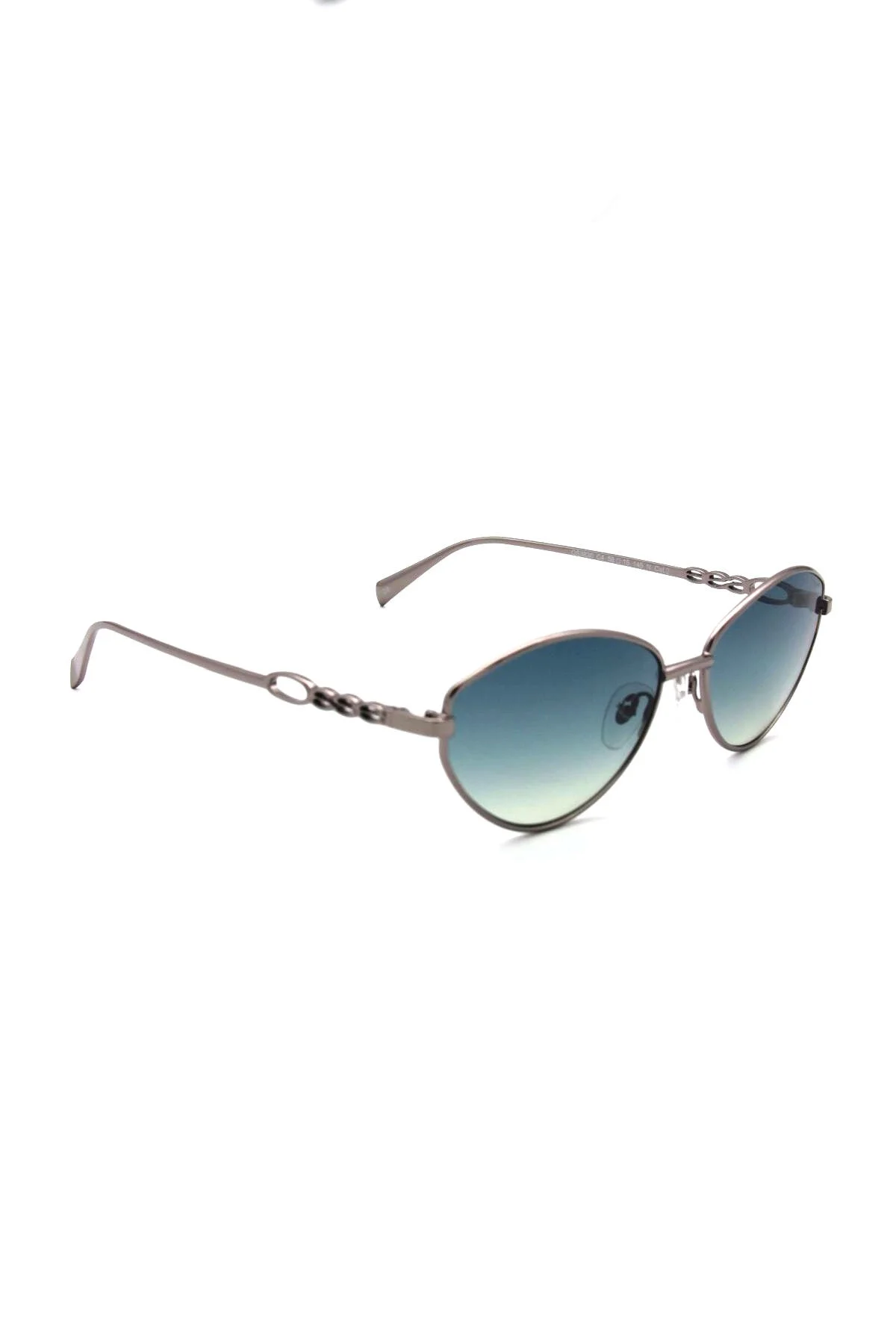 OSSE SUN 3830 C04