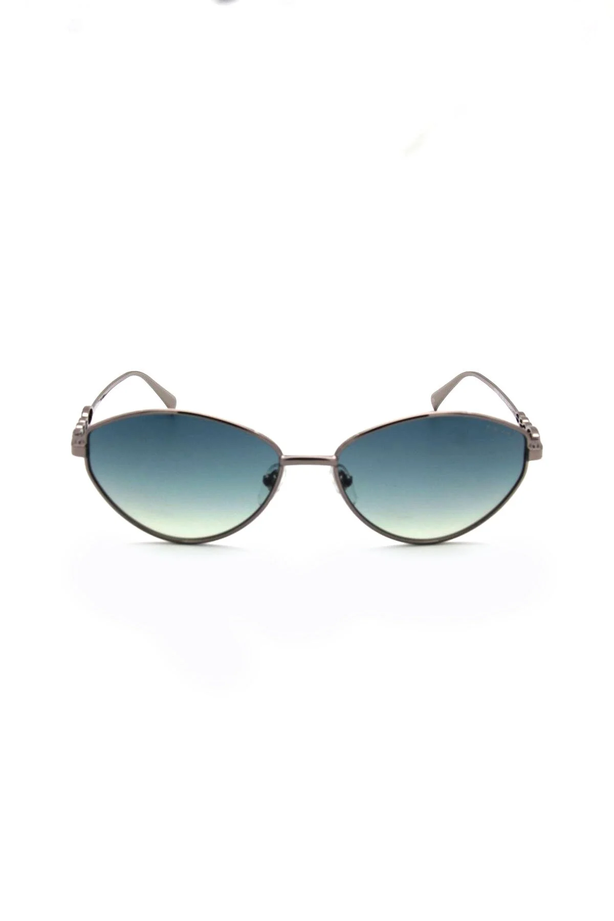 OSSE SUN 3830 C04