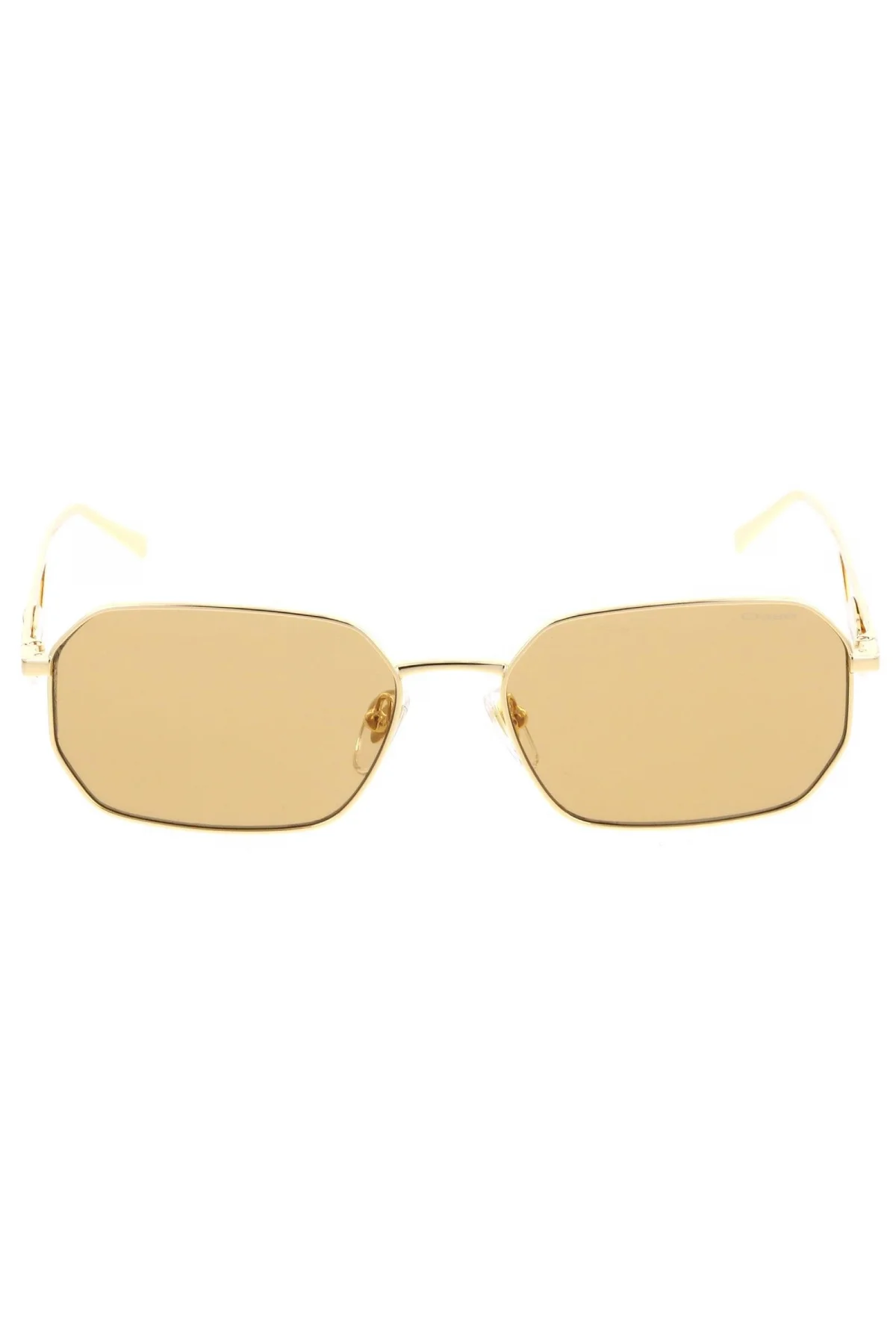 OSSE SUN 3835 C03