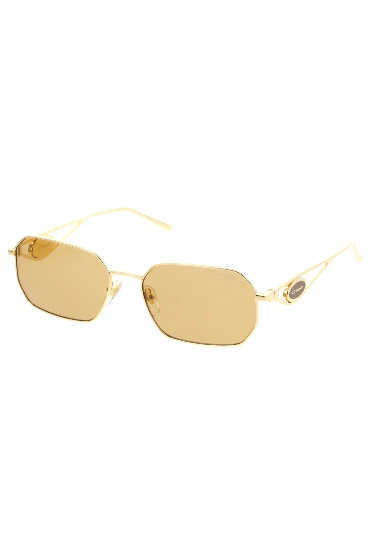 OSSE SUN 3835 C03