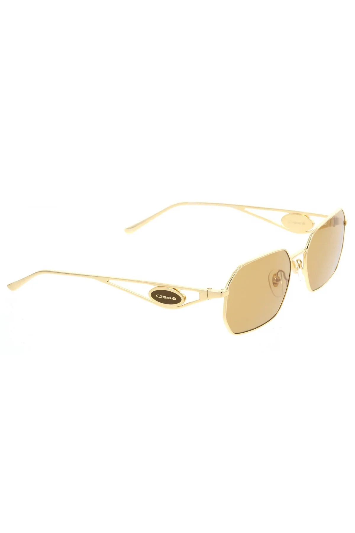 OSSE SUN 3835 C03