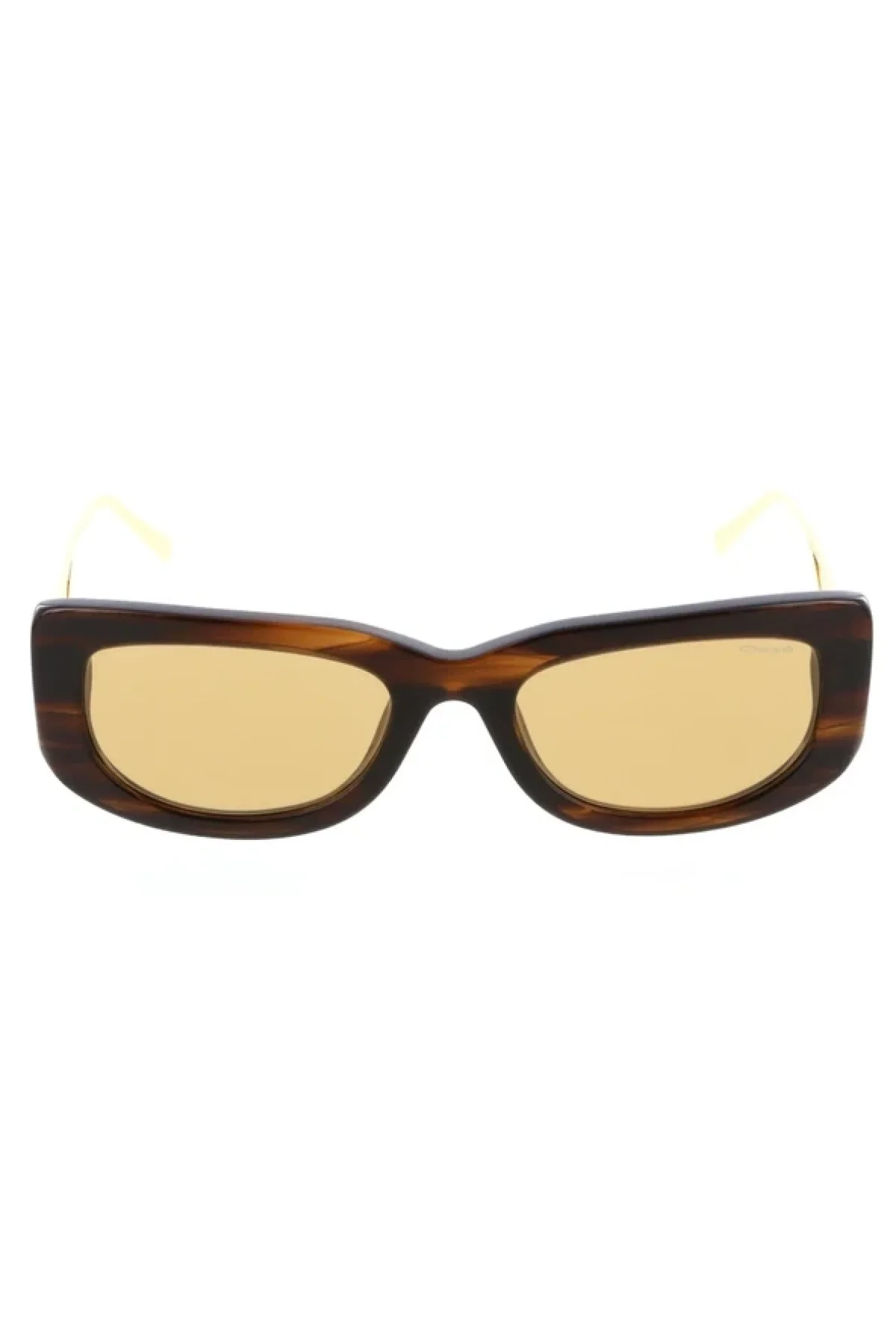 OSSE SUN 3836 C03