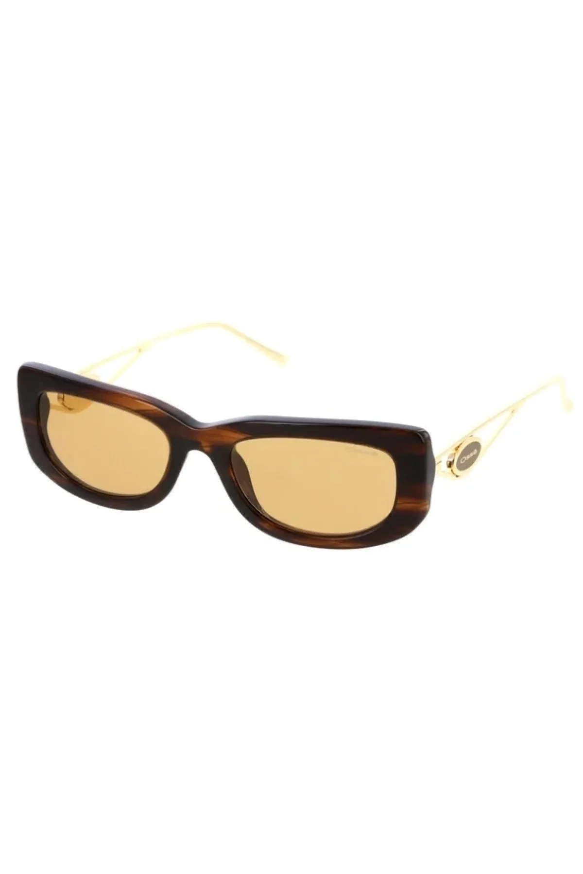 OSSE SUN 3836 C03