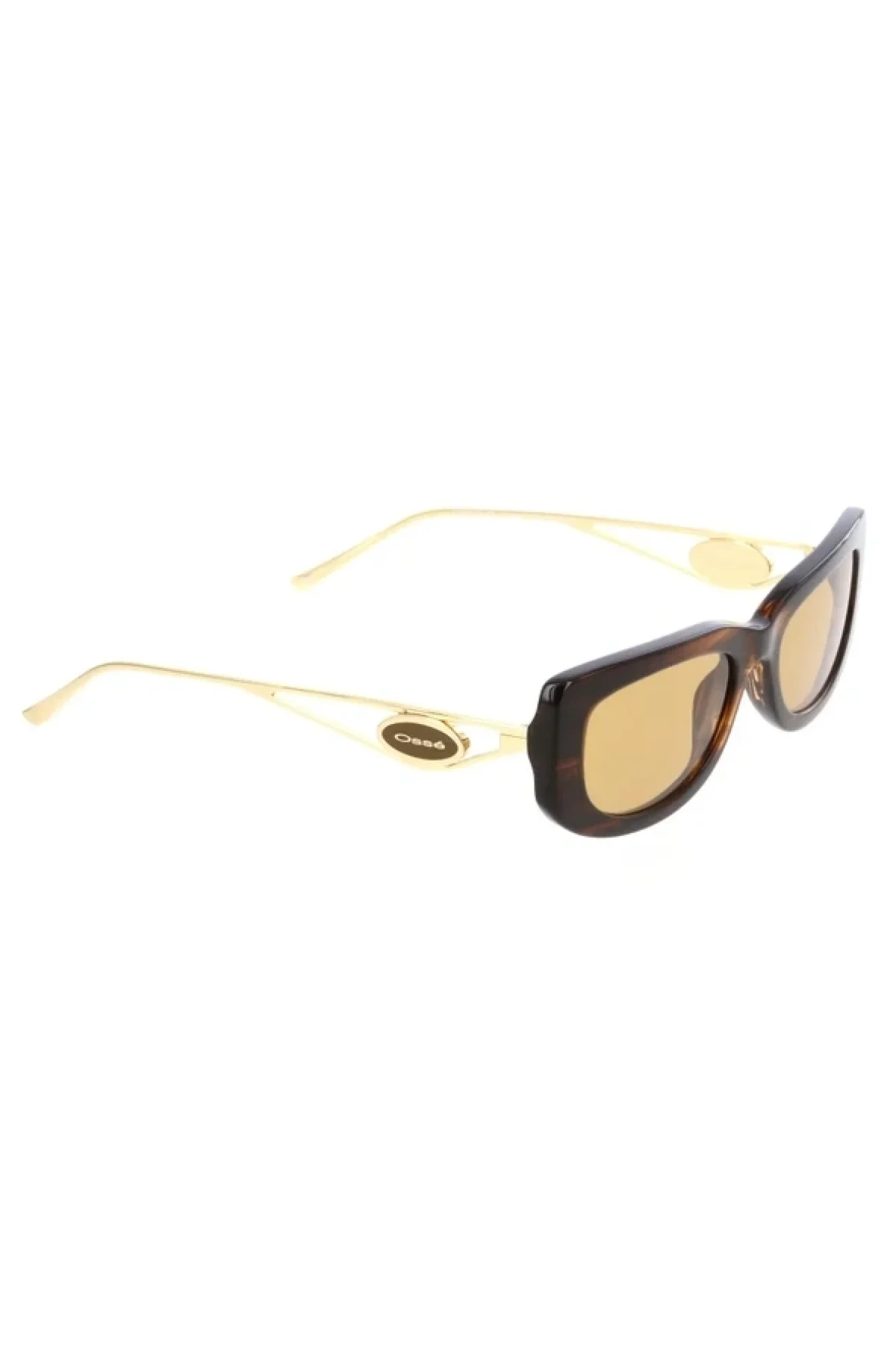 OSSE SUN 3836 C03