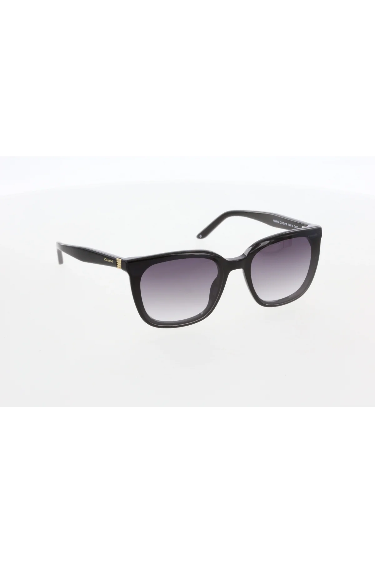 OSSE SUN 3842 C01