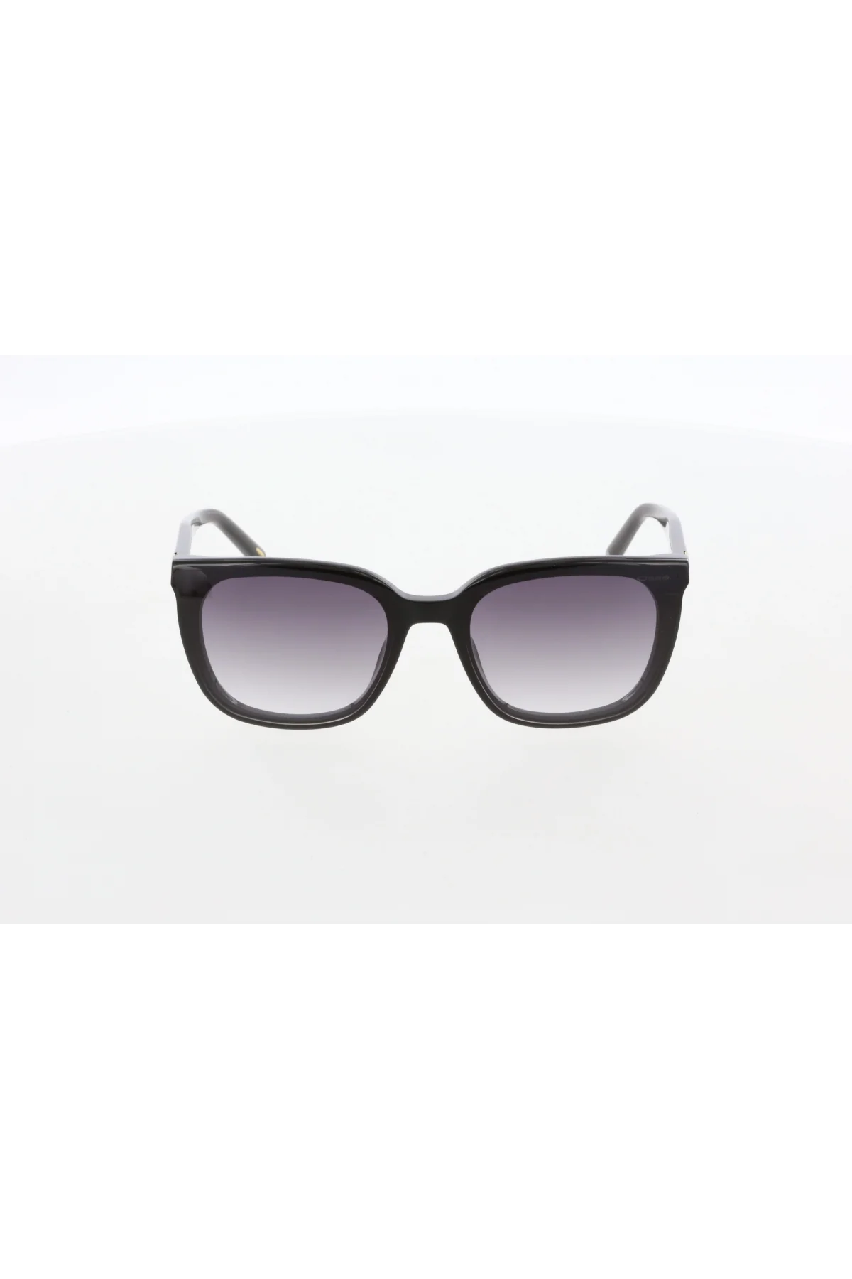 OSSE SUN 3842 C01