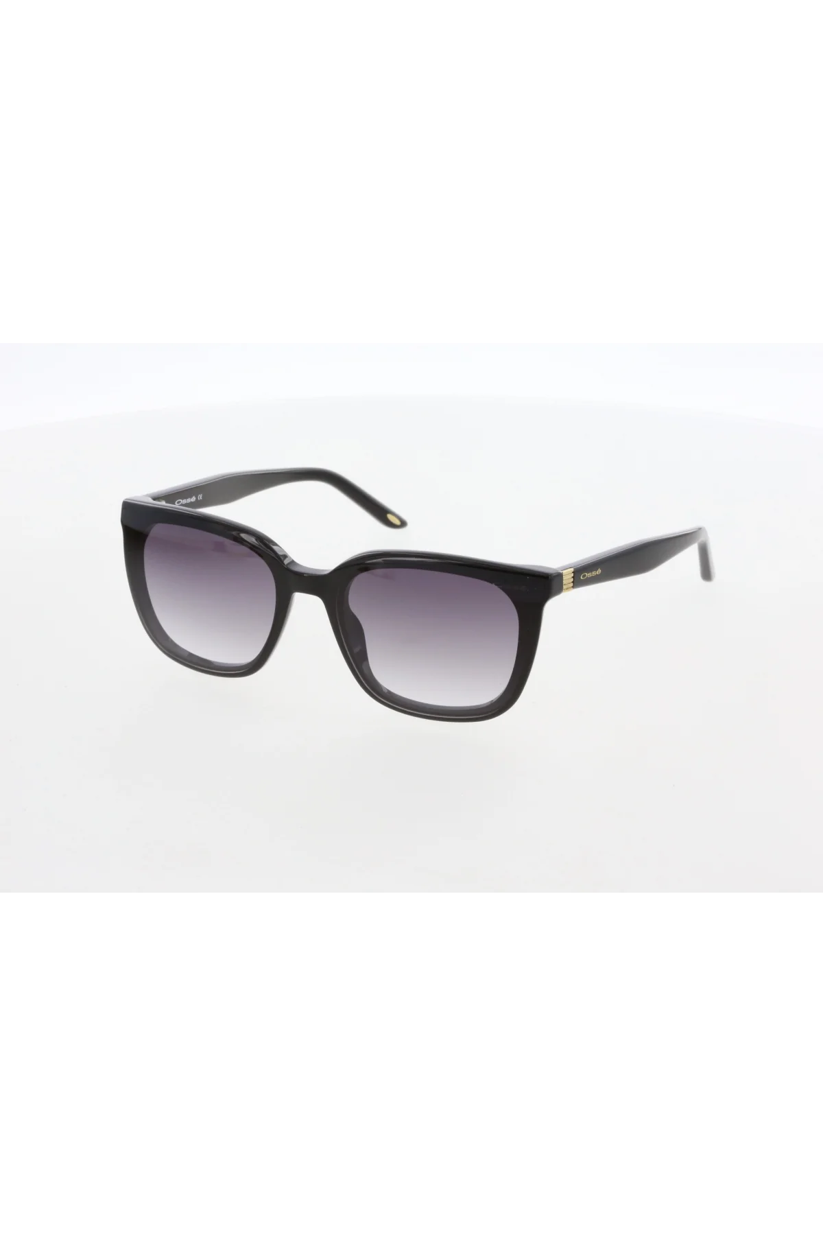 OSSE SUN 3842 C01