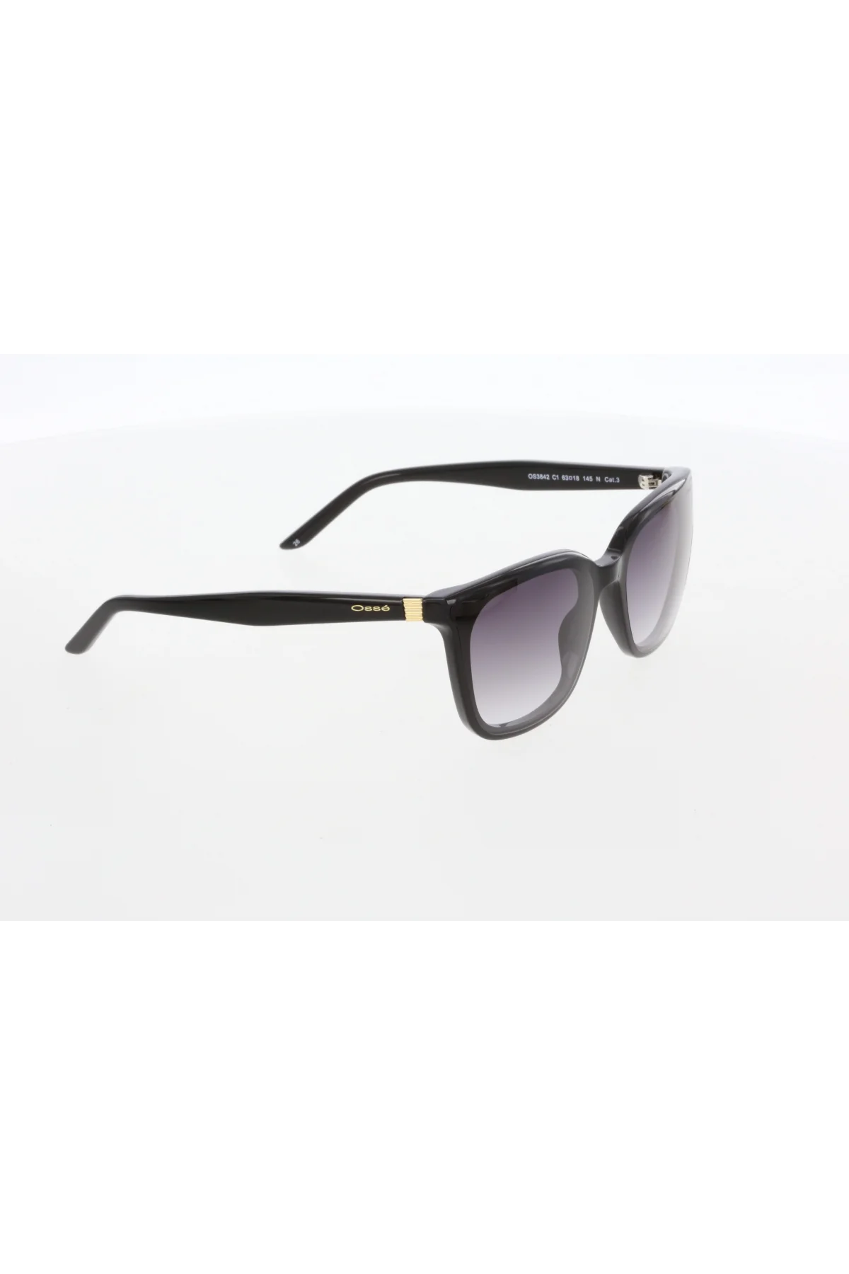 OSSE SUN 3842 C01