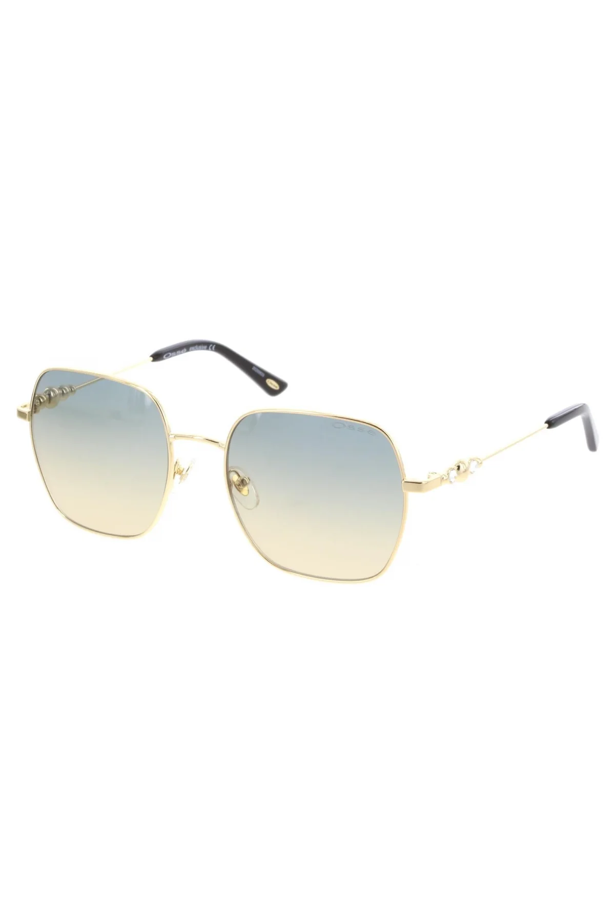 OSSE SUN 3880 C01