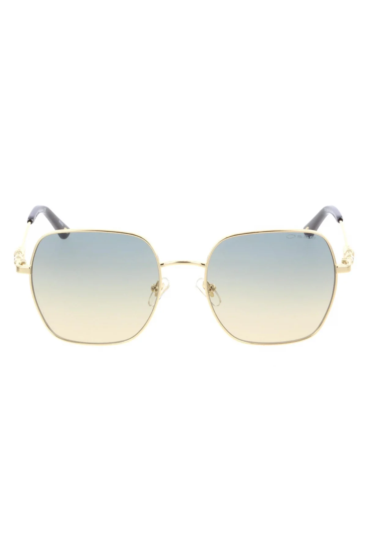 OSSE SUN 3880 C01