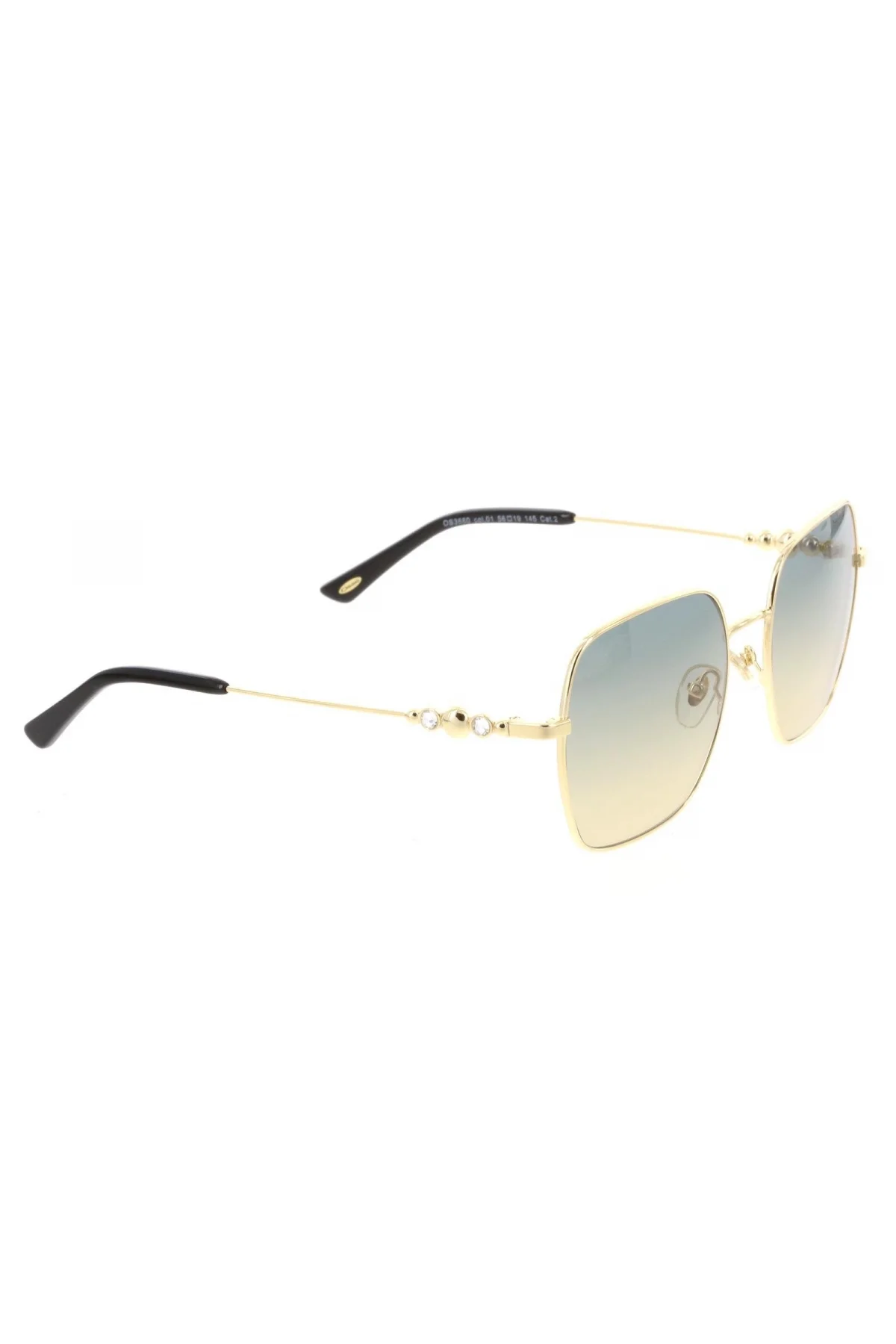 OSSE SUN 3880 C01