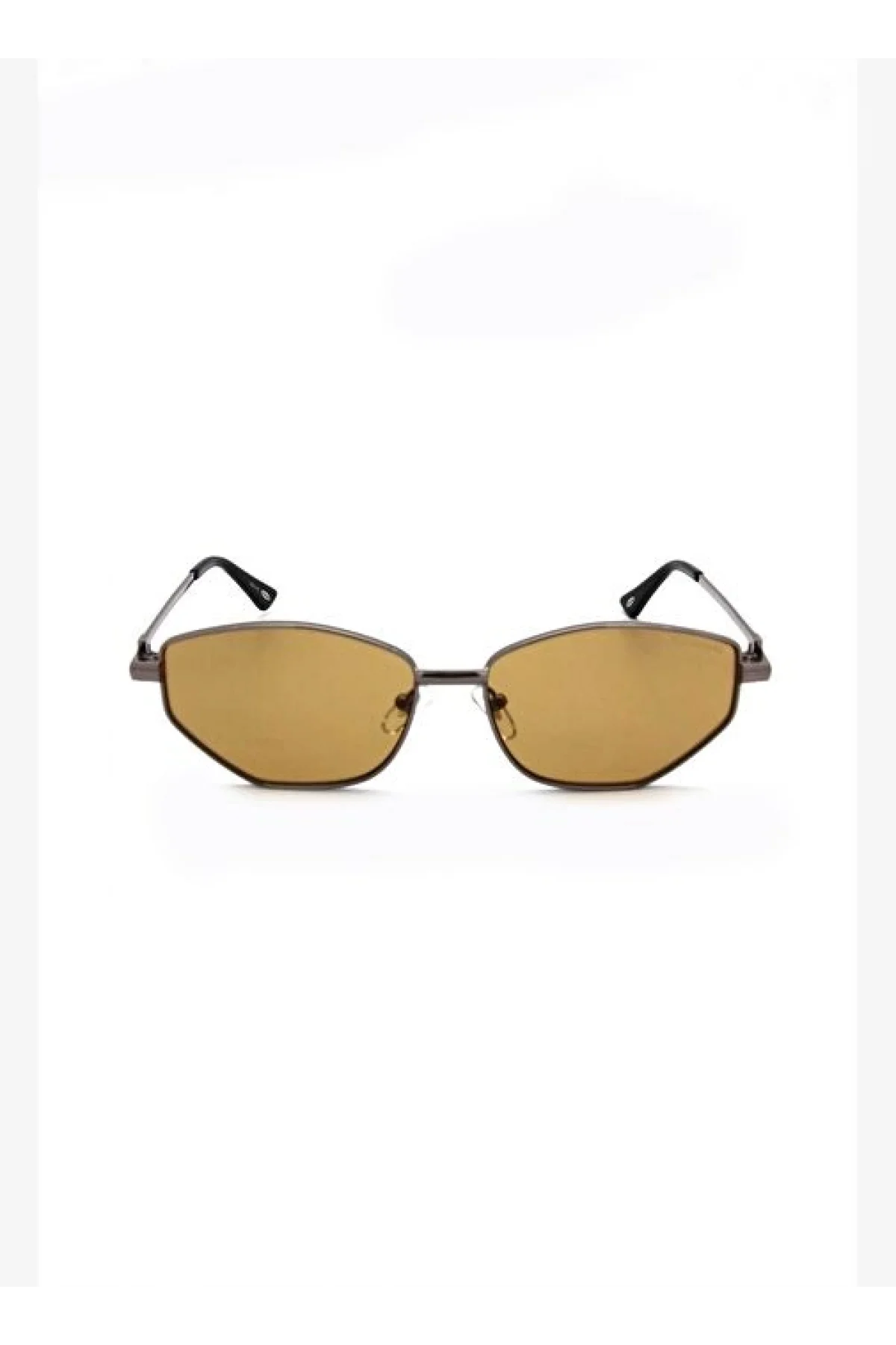 OSSE SUN 3889 C02