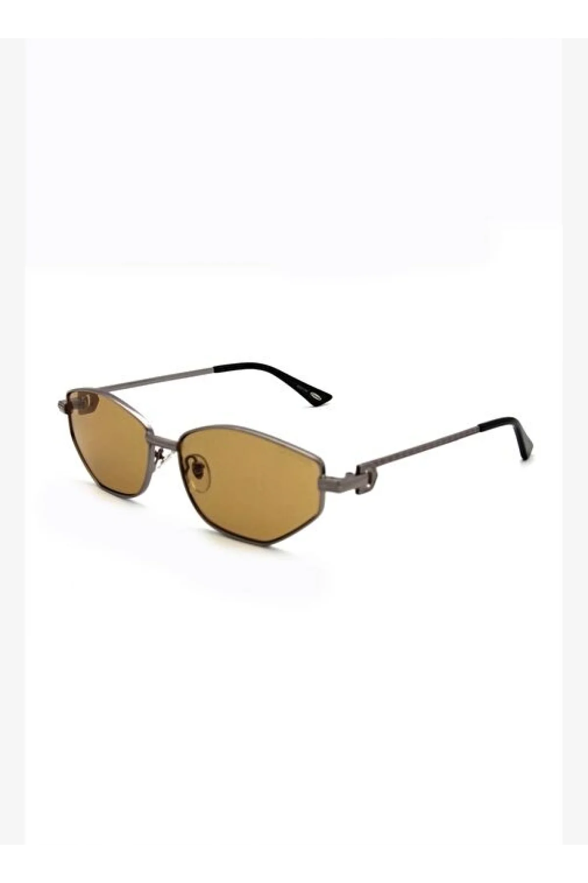 OSSE SUN 3889 C02