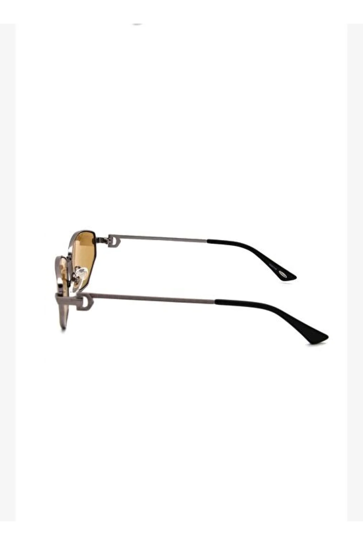 OSSE SUN 3889 C02