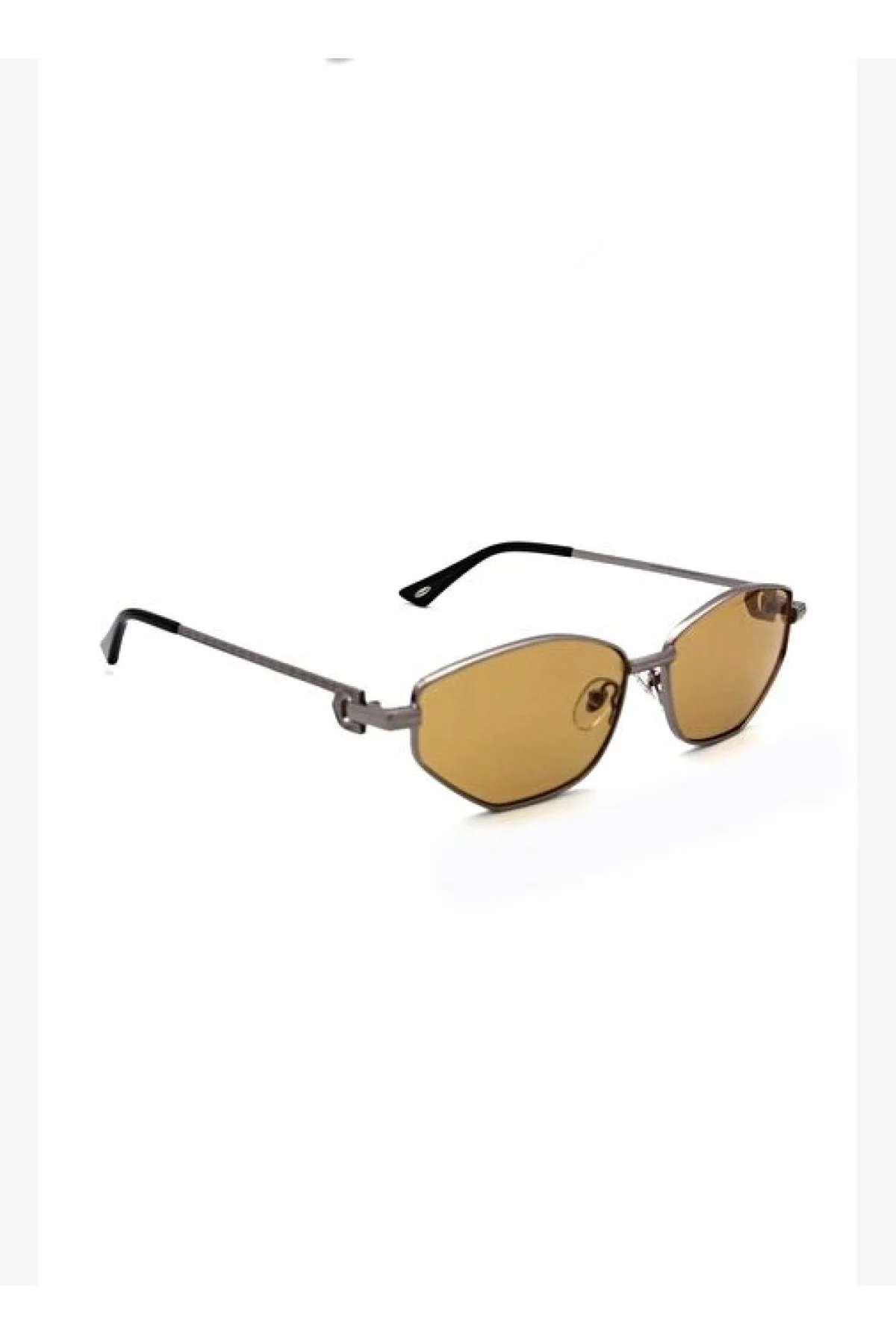 OSSE SUN 3889 C02