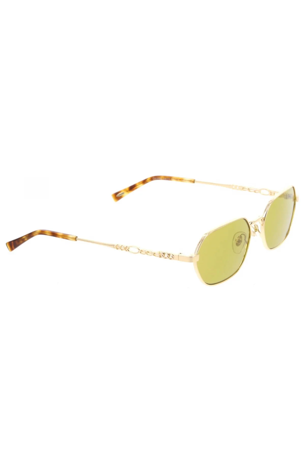 OSSE SUN 3892 C02