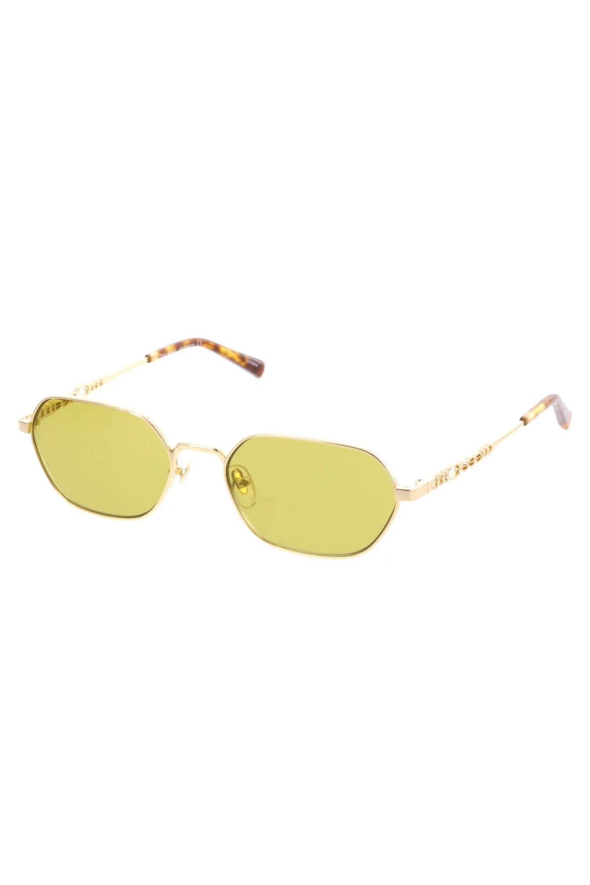 OSSE SUN 3892 C02