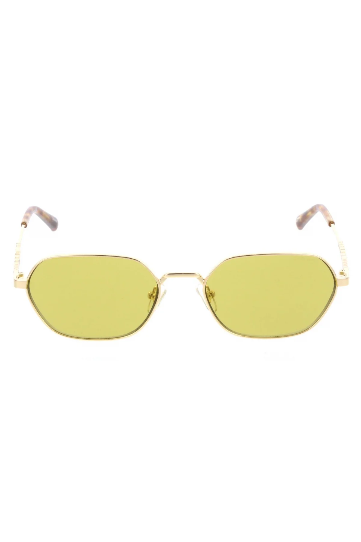 OSSE SUN 3892 C02