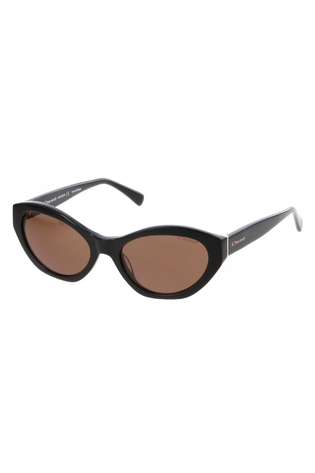 OSSE SUN 3902 C01