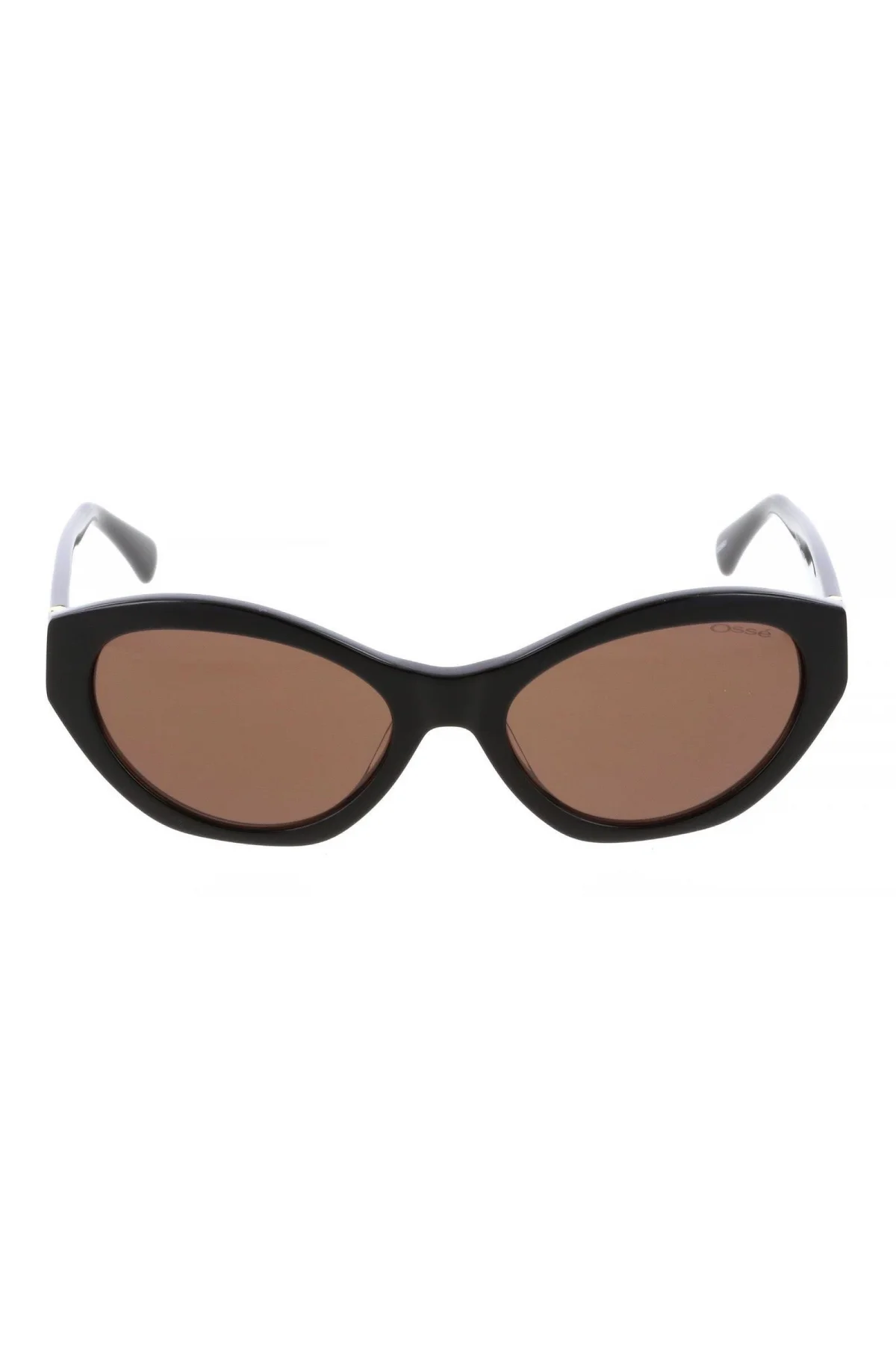 OSSE SUN 3902 C01