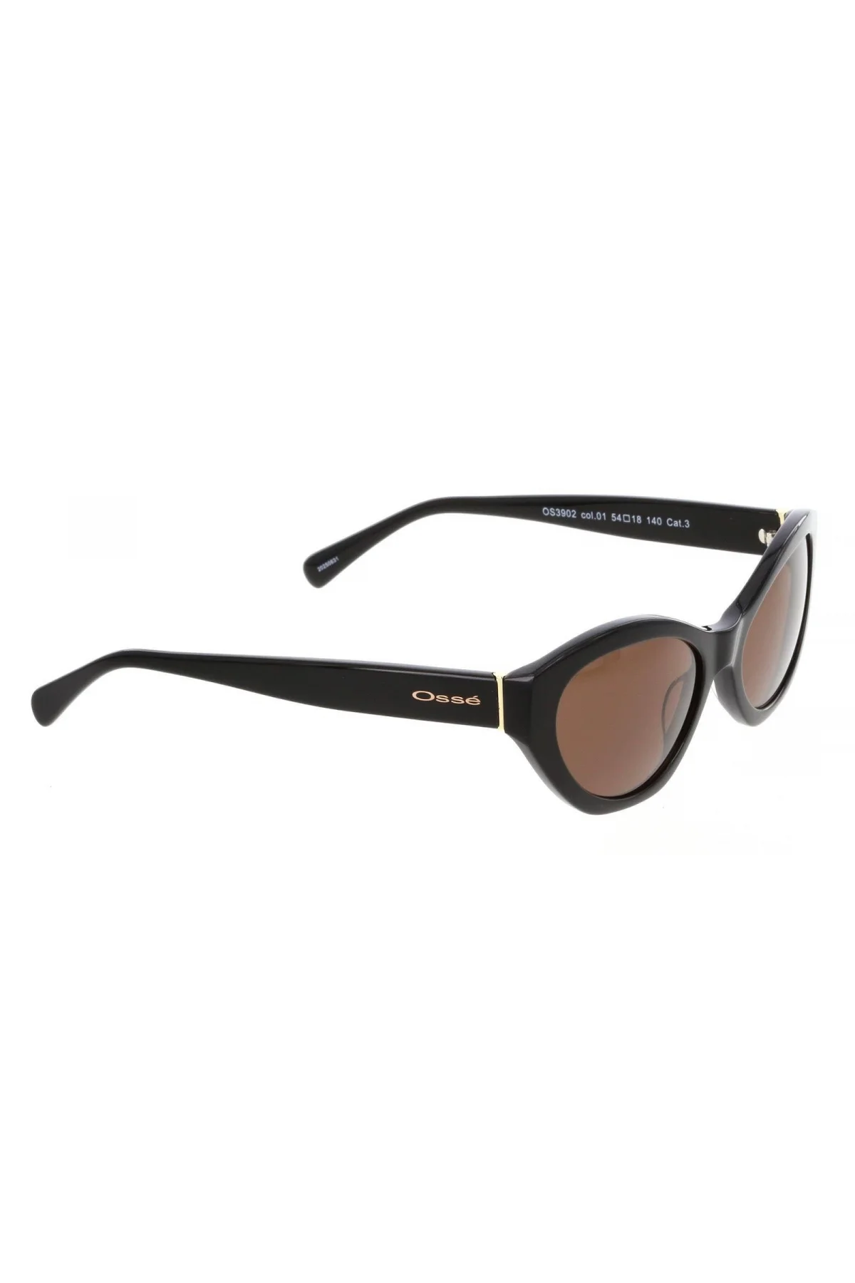 OSSE SUN 3902 C01