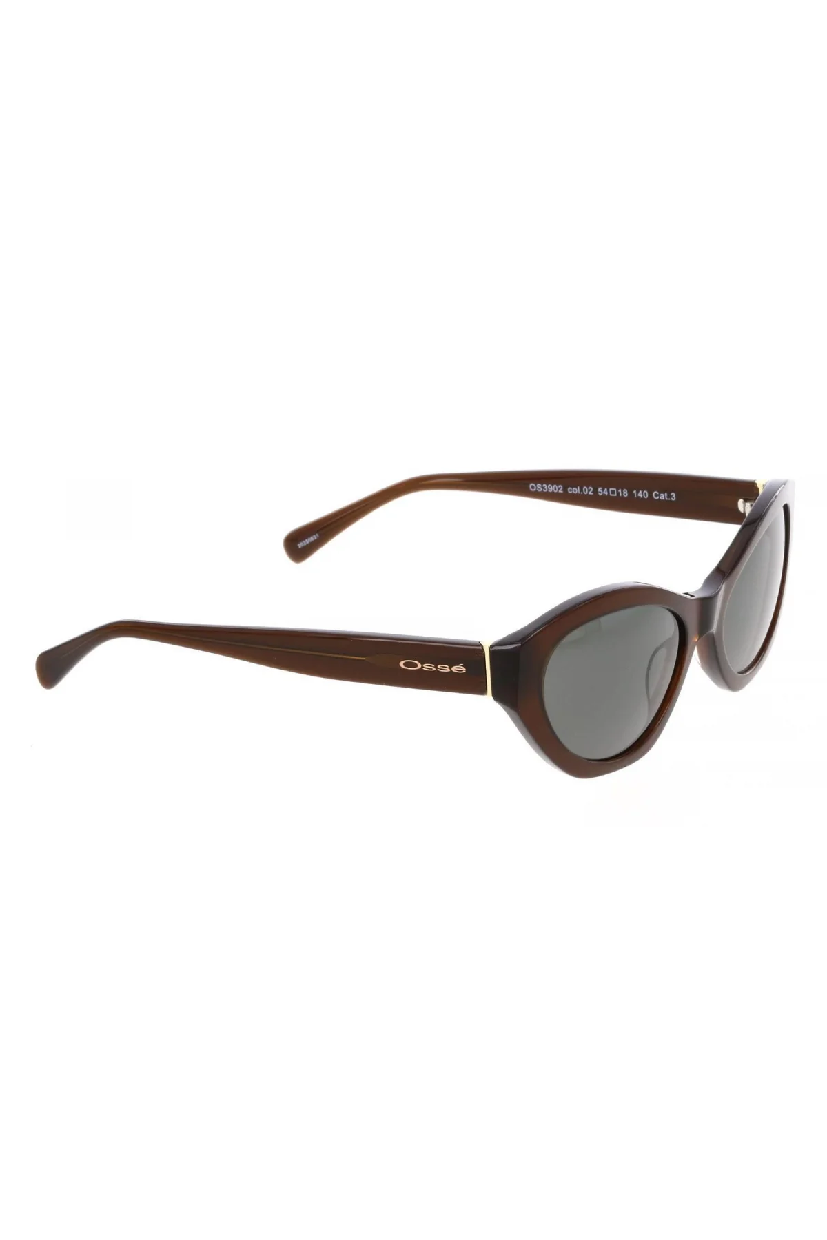 OSSE SUN 3902 C02