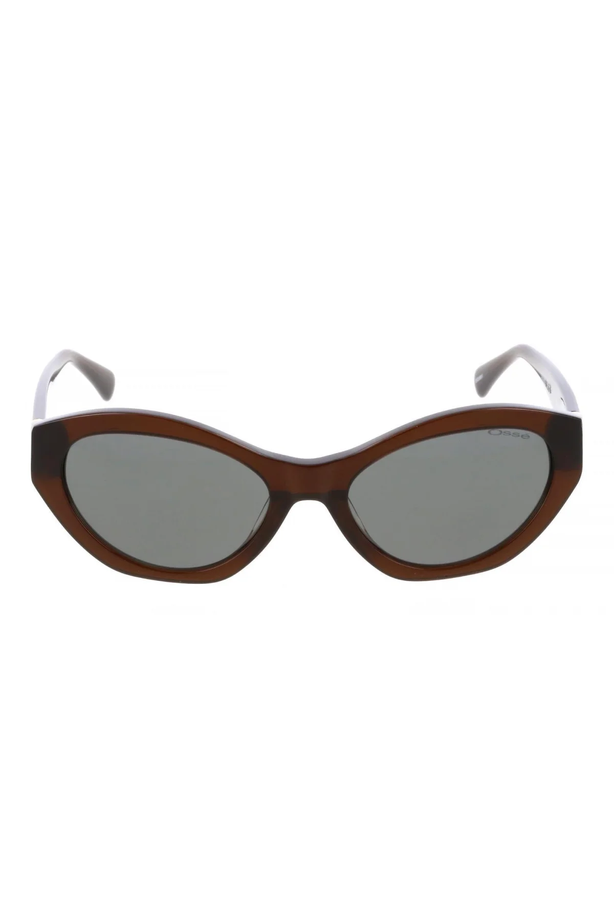 OSSE SUN 3902 C02