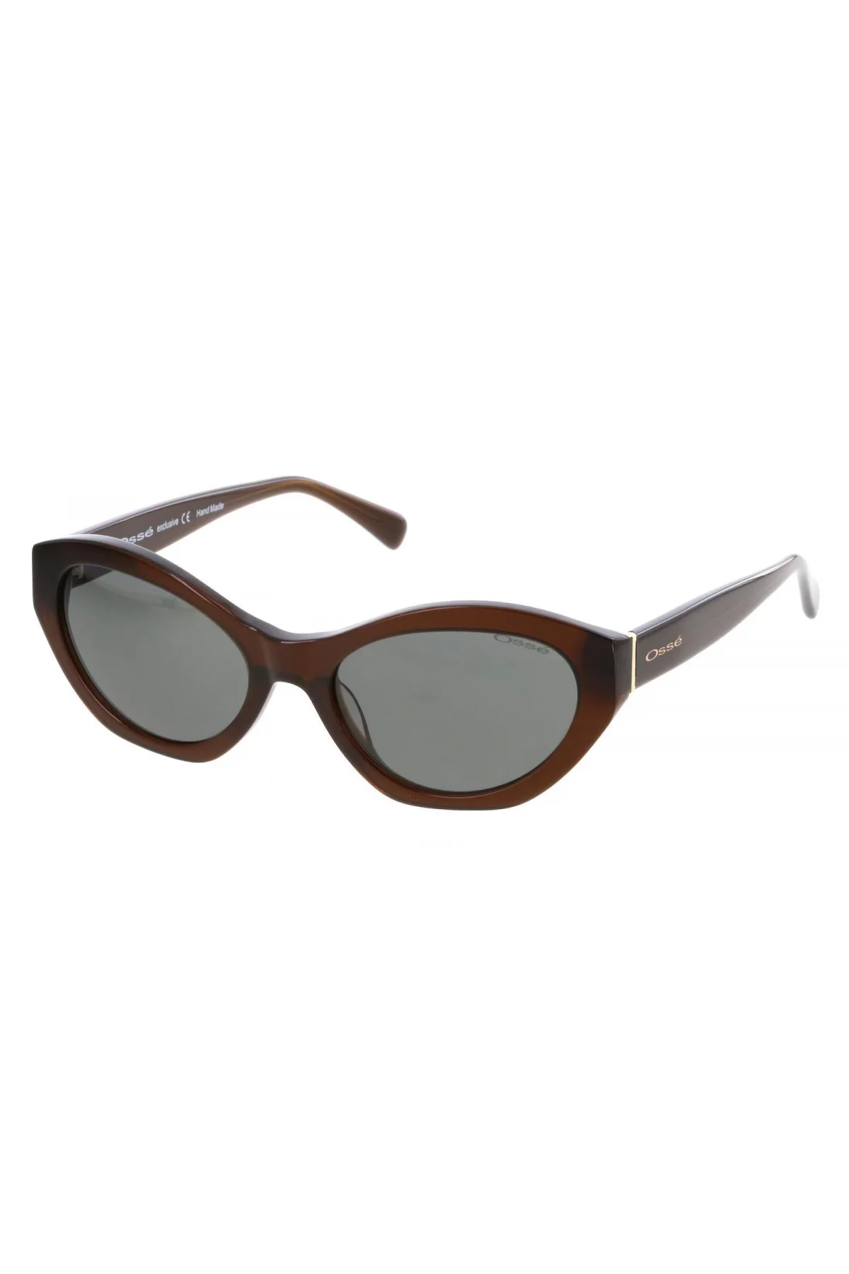 OSSE SUN 3902 C02