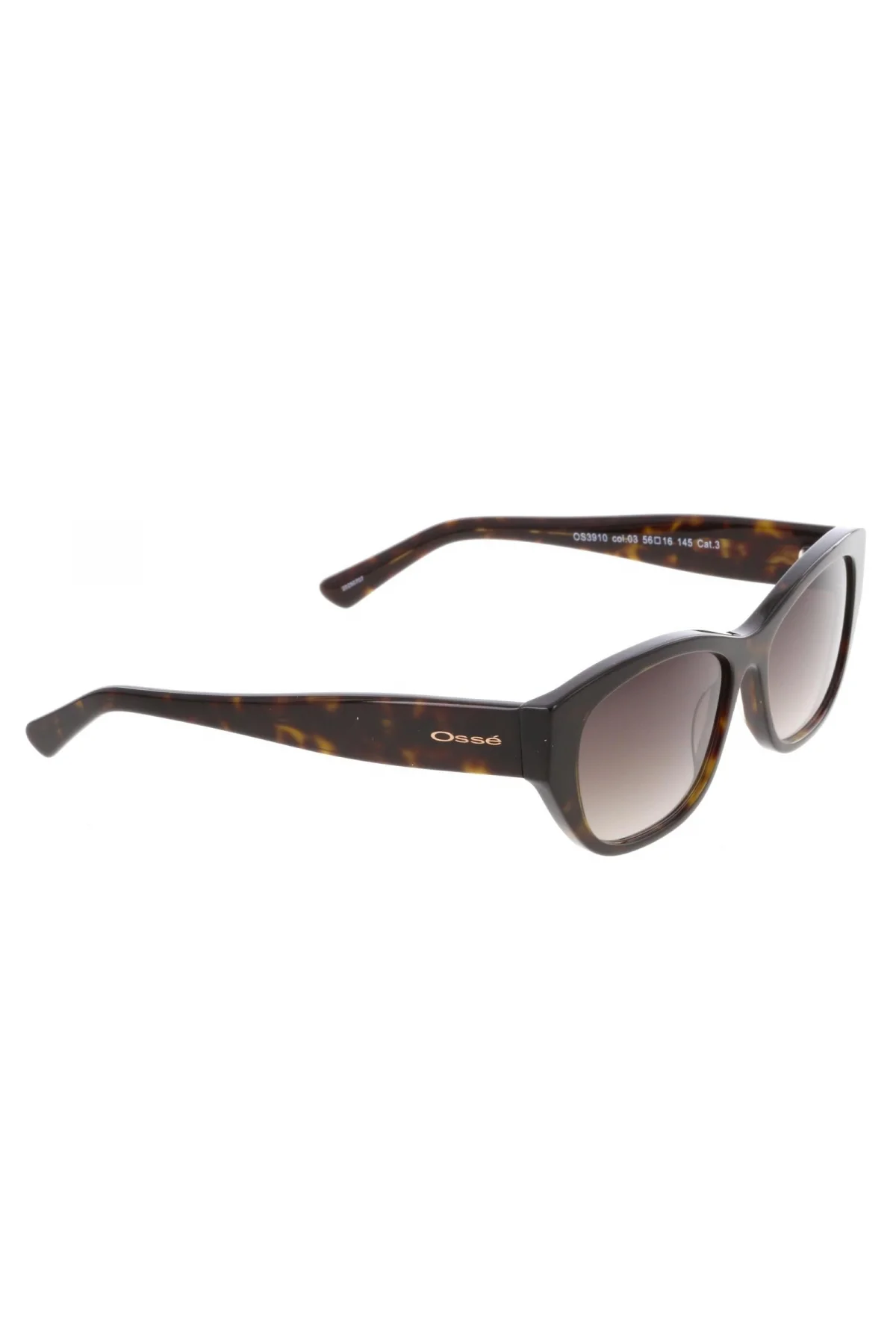 OSSE SUN 3910 C03