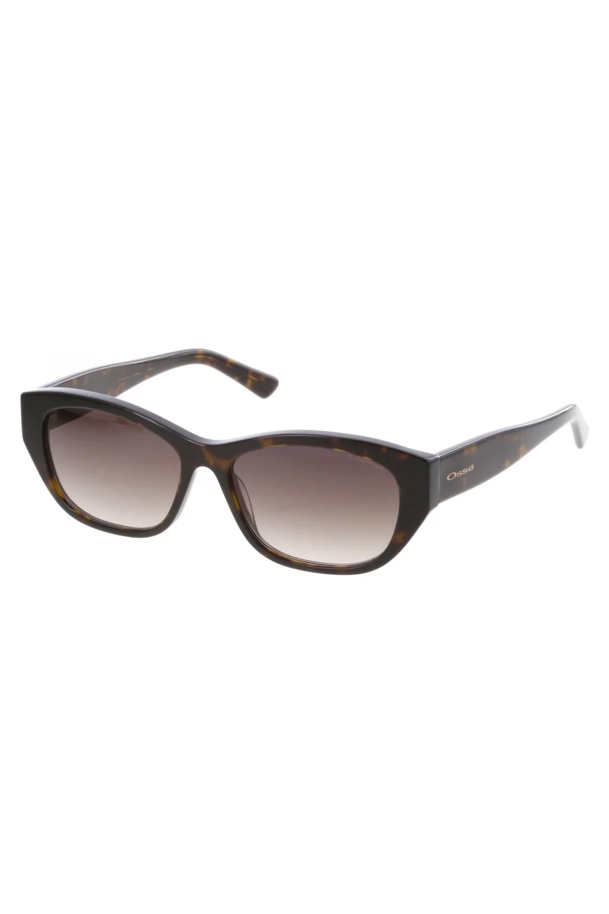 OSSE SUN 3910 C03